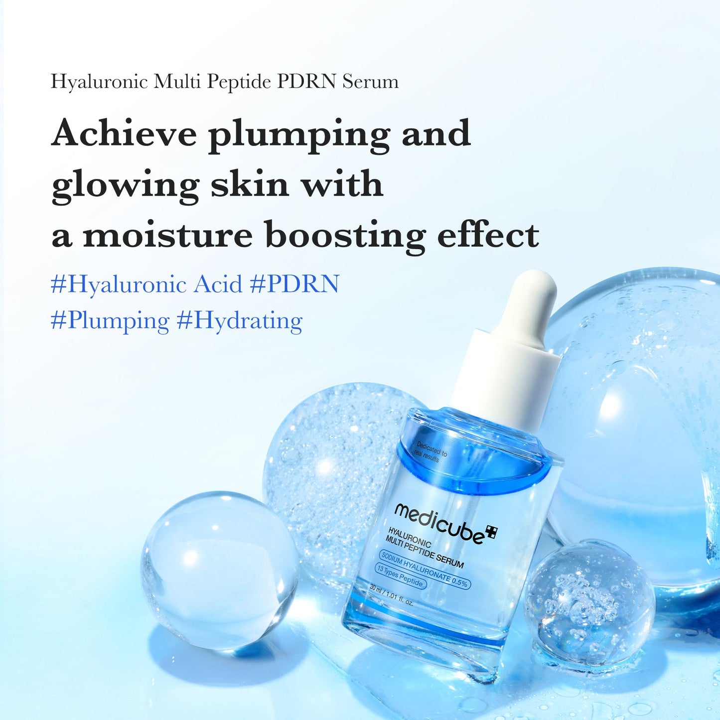 hyaluronic-multi-peptide-pdrn-serum-f5 01_d1992c37-c87e-4a0e-8366-db3bdb211c69.jpg