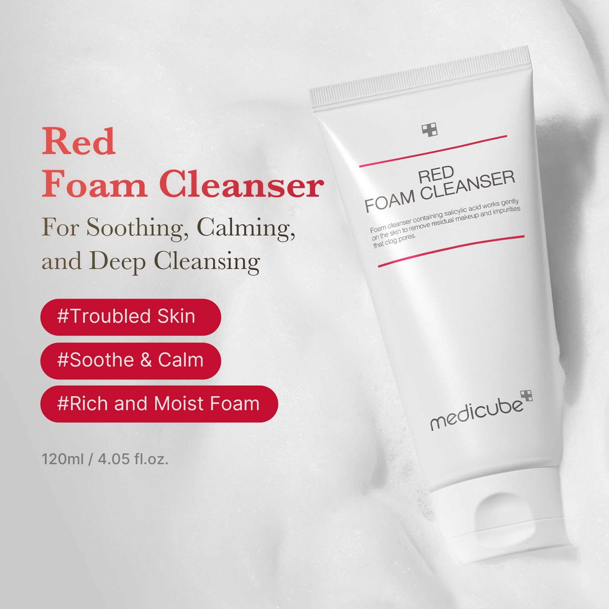 red-foam-cleanser-g3 01_d3fad2df-72be-4f62-bcfc-d62f3ae871f1.jpg