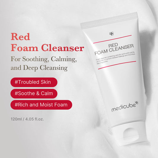 red-foam-cleanser-g3 01_d3fad2df-72be-4f62-bcfc-d62f3ae871f1.jpg