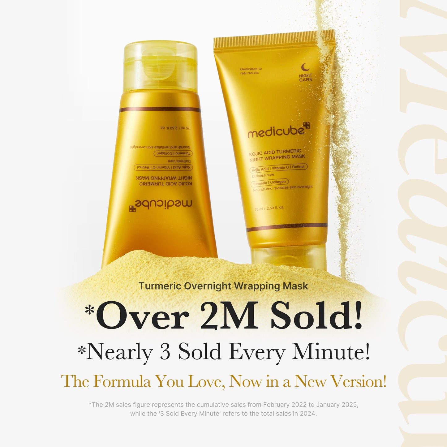 kojic-acid-turmeric-overnight-wrapping-mask-o4 01_d77f21d4-fa2c-4f09-a608-6e4f1fc31e87.jpg