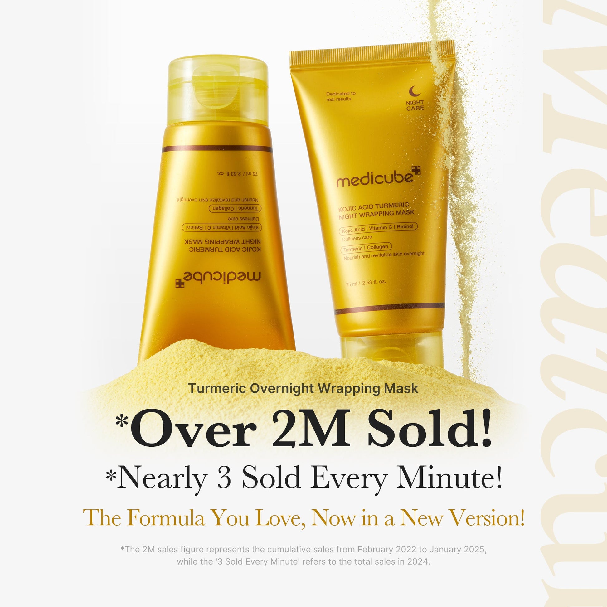 kojic-acid-turmeric-overnight-wrapping-mask-o4 01_d77f21d4-fa2c-4f09-a608-6e4f1fc31e87.jpg