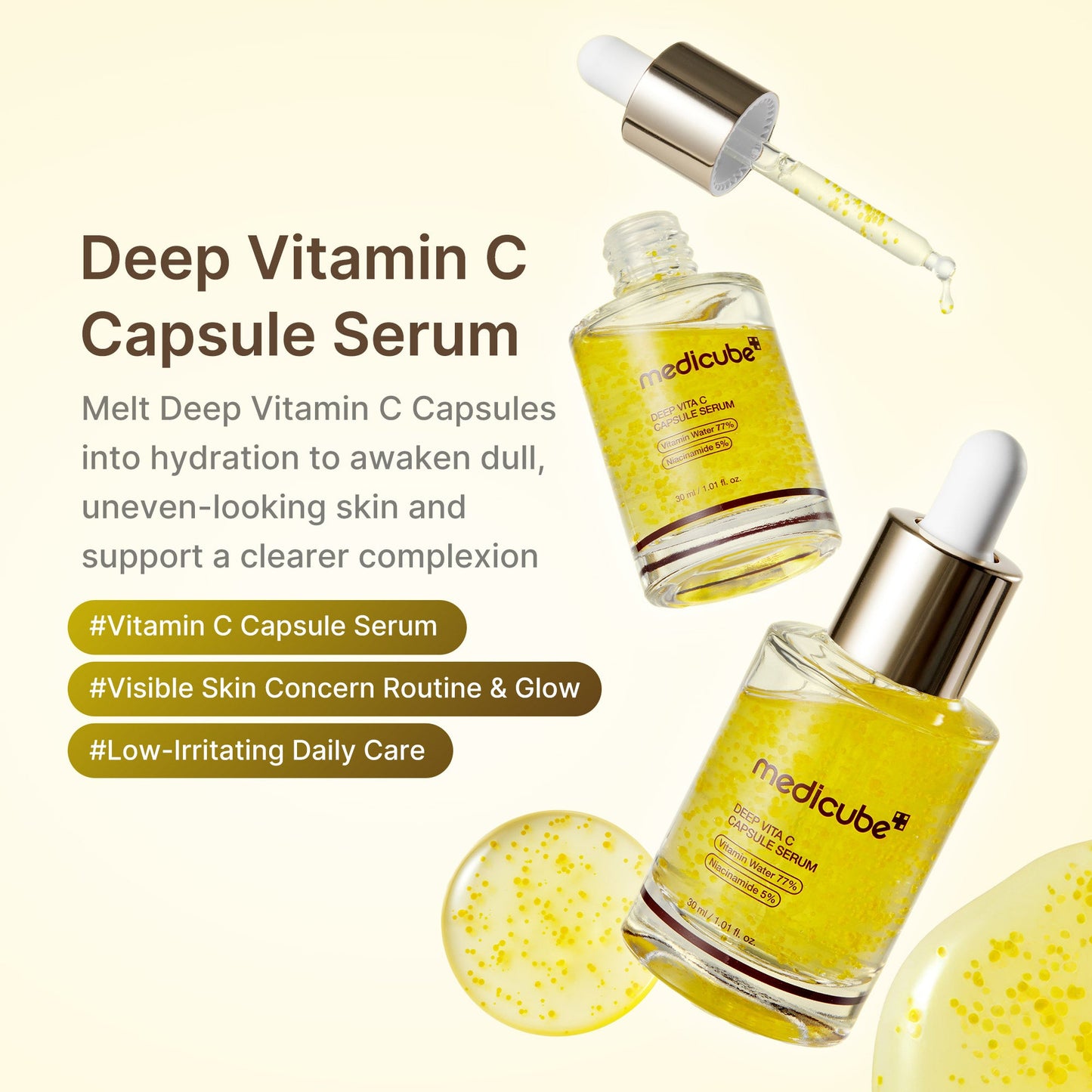 deep-vitamin-c-capsule-serum-s4 01_dea9f334-a4cd-4c07-b6e2-0b0c5f16d0b1.jpg
