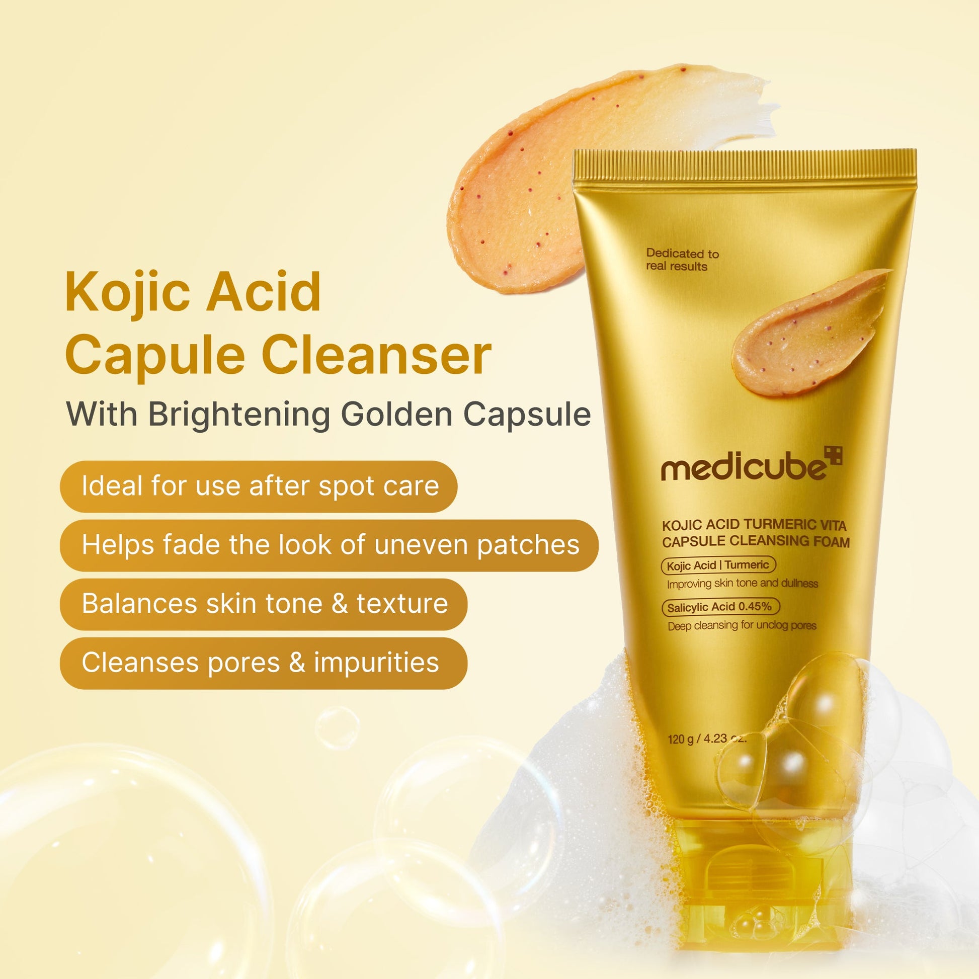 kojic-acid-turmeric-vita-capsule-foam-cleanser-r4 01_df0ce09d-1452-4b29-85e7-840ba060e7e8.jpg