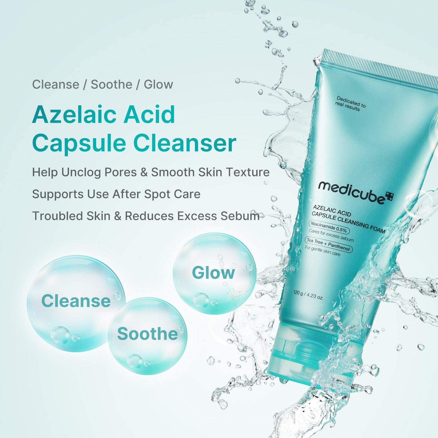 azelaic-acid-capsule-foam-cleanser-r2 01_dfc7e5d6-63f3-46bc-9cdd-b7ebfca550b0.jpg