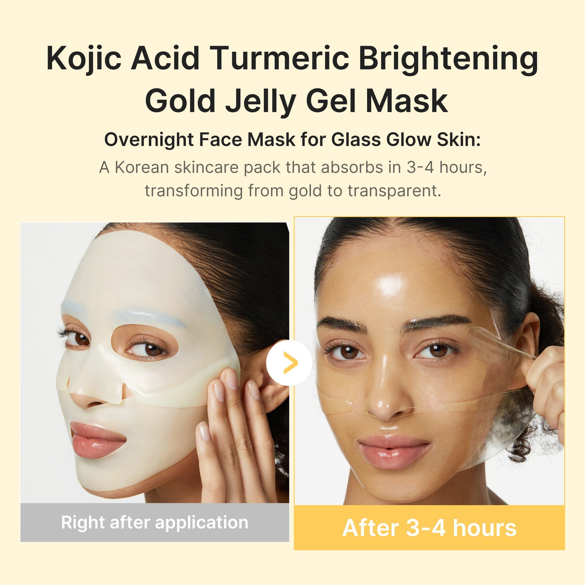kojic-acid-turmeric-gold-jelly-gel-mask-v8 01_53999737-7199-4a25-8791-c35abb537925.jpg