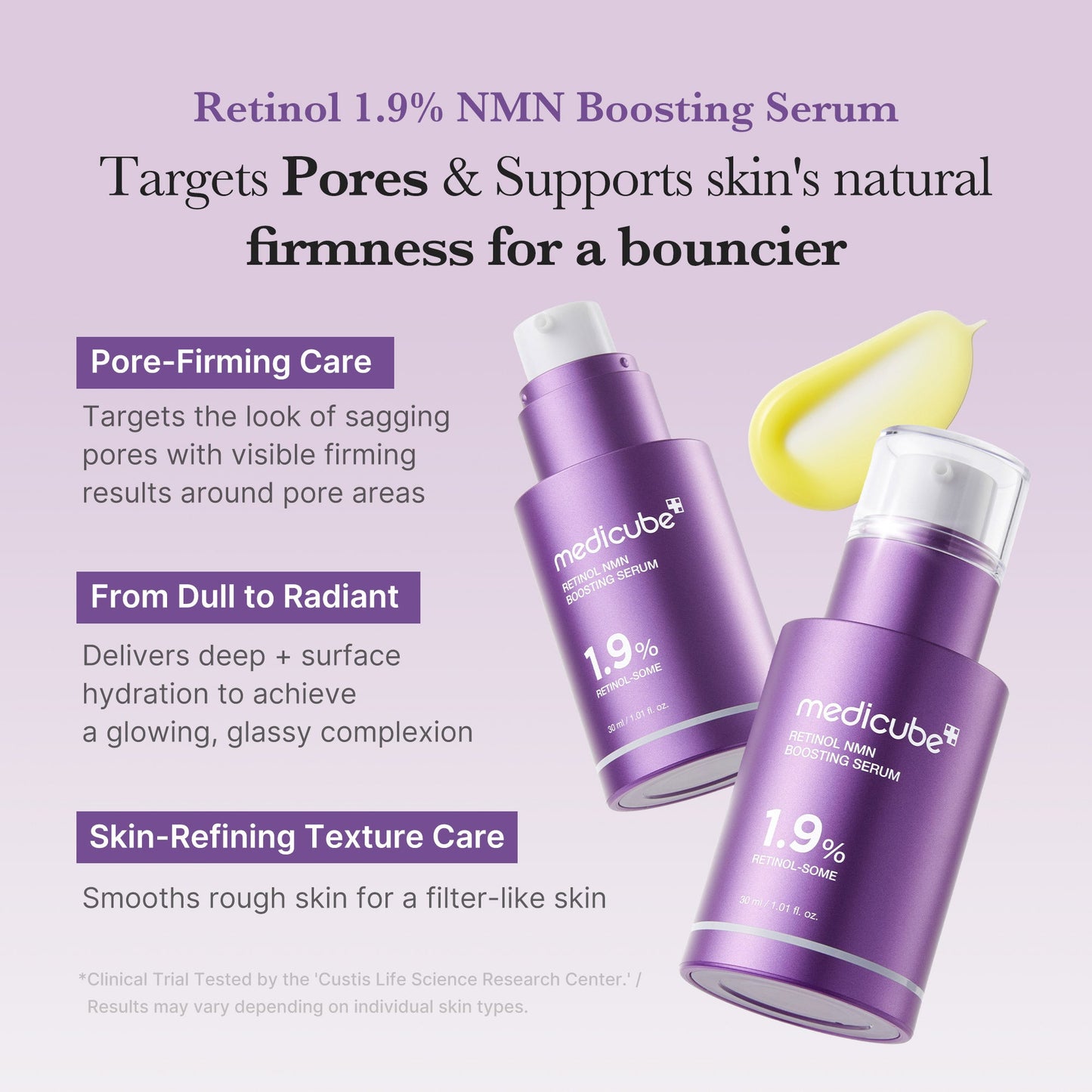 retinol-nmn-boosting-serum-g3 01_e428e7dc-3e8c-4e26-9d50-1213eae50942.jpg