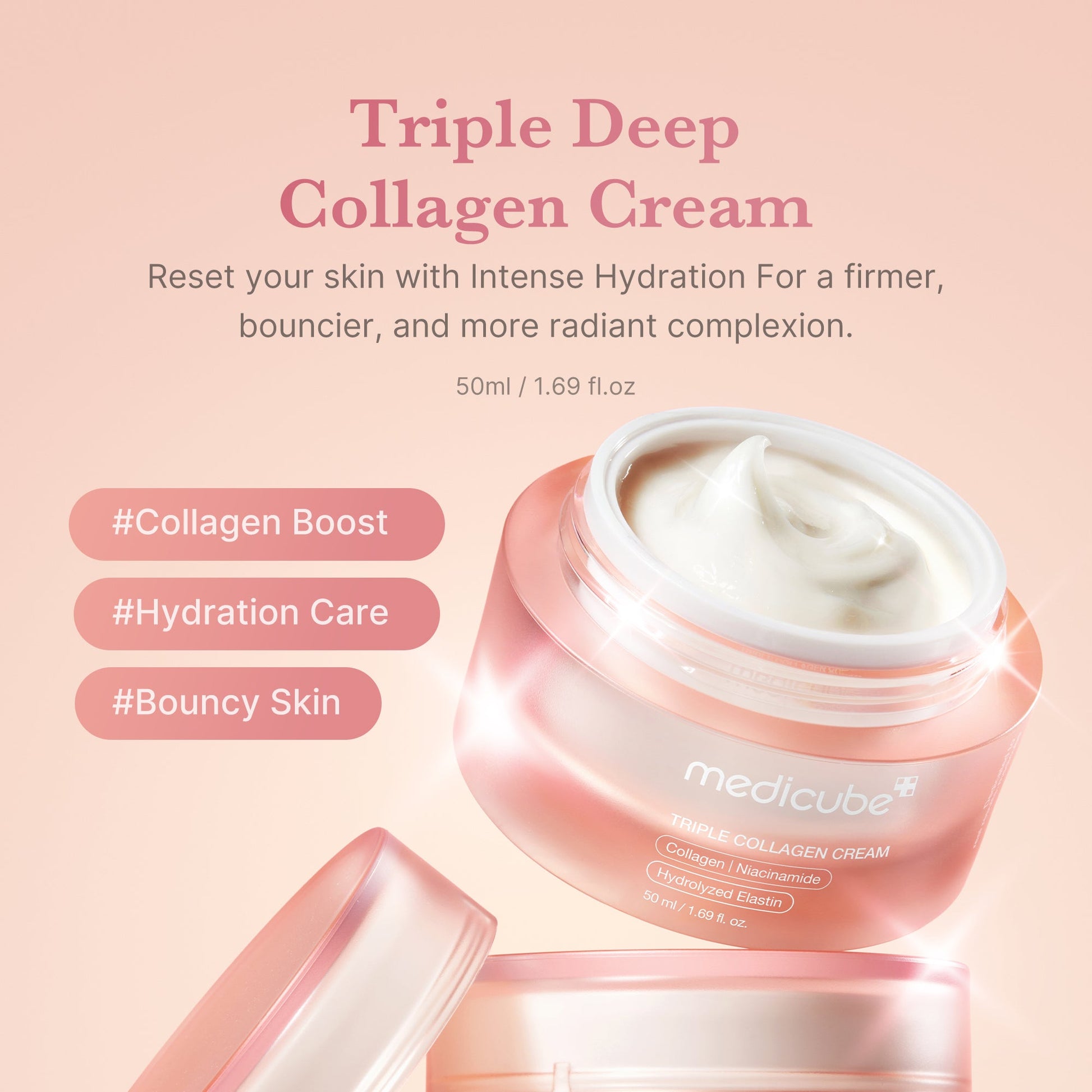 triple-collagen-cream-q7 01_e8cc03d7-29ff-488f-9ad1-faa4373f07fd.jpg