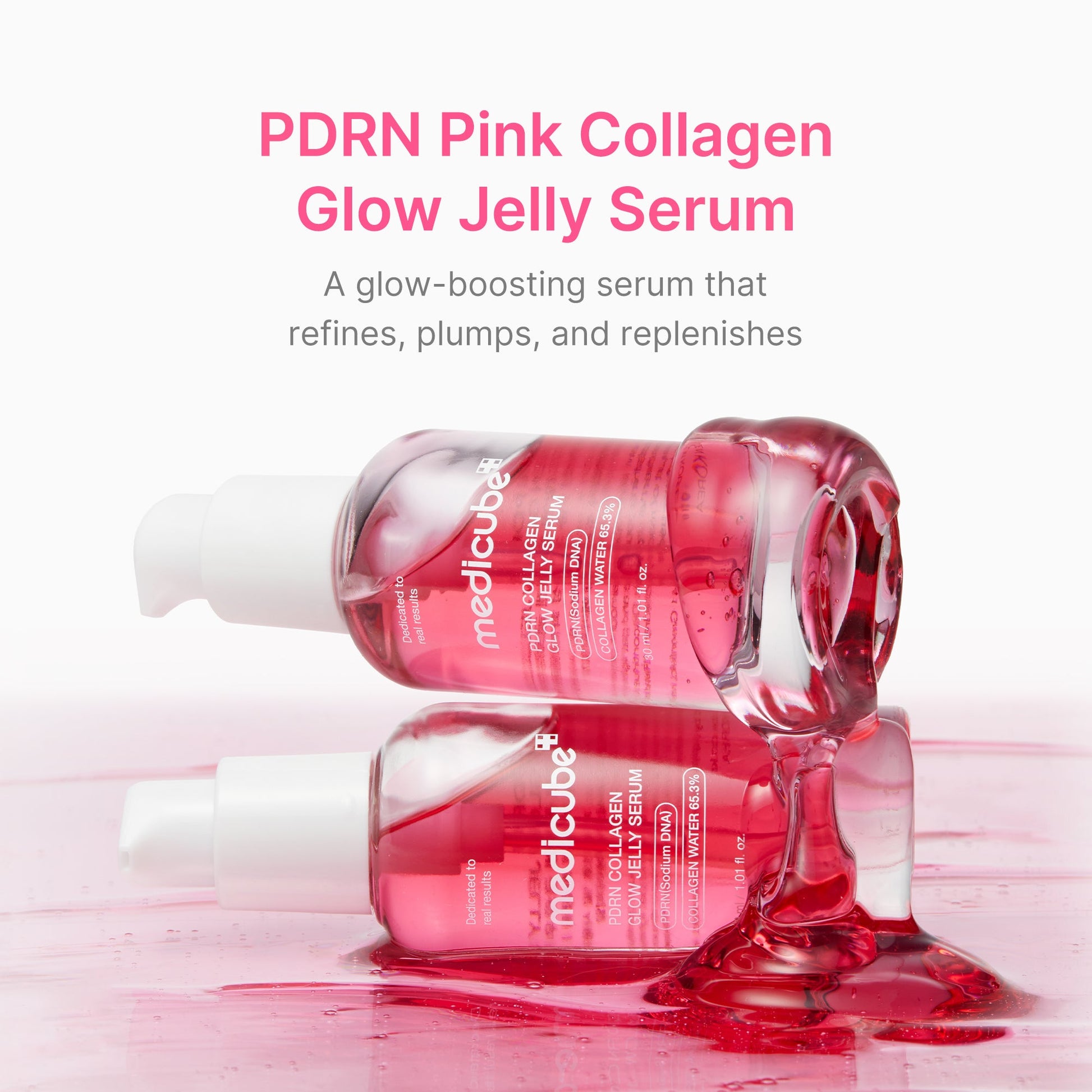 pdrn-pink-collagen-glow-jelly-serum-w3 01_eb62d69d-7989-44fd-968c-eab652baa1e5.jpg