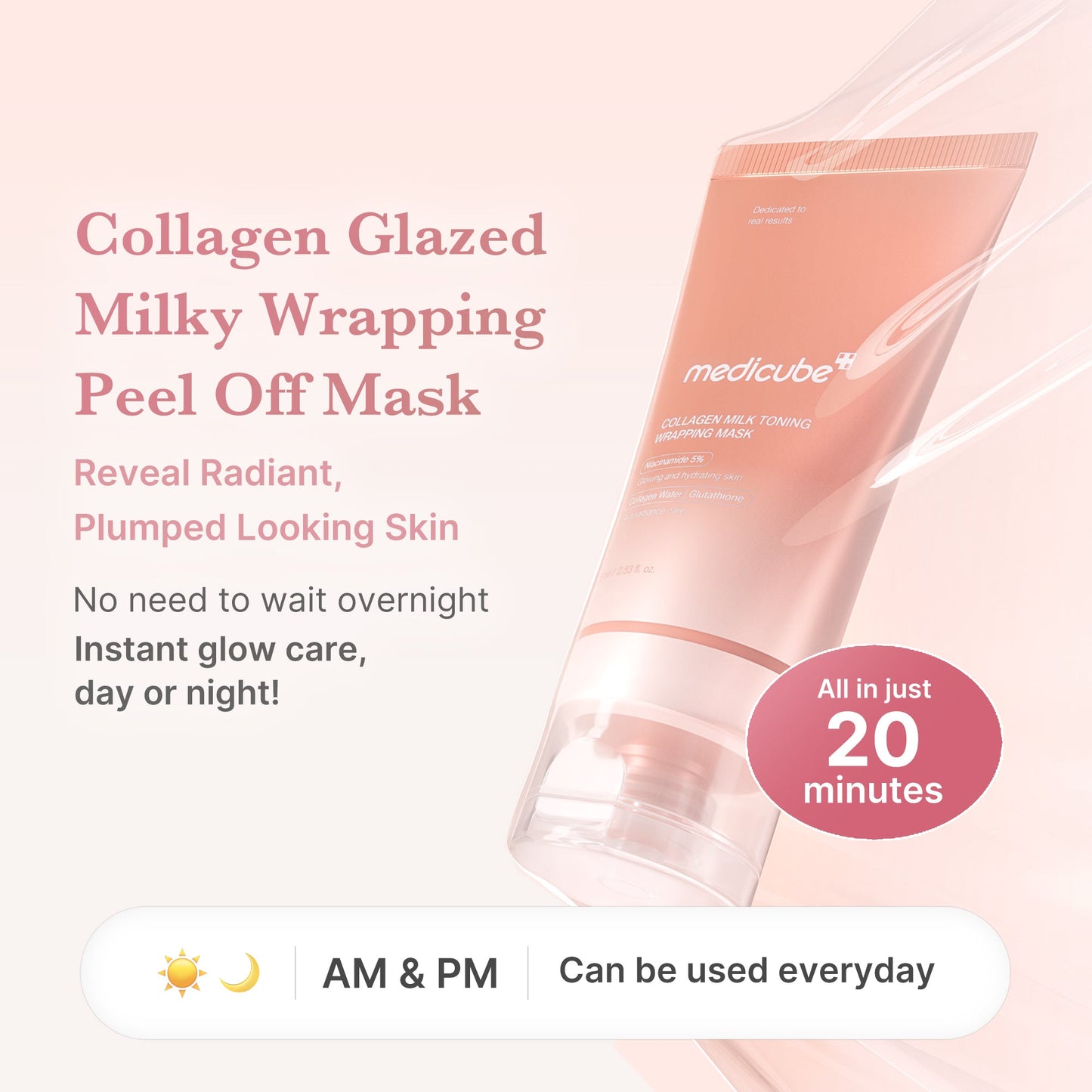 collagen-milky-glow-daytime-wrapping-mask-b2 01_ef7e5a72-5a00-4d08-8d81-f4204894b8d4.jpg