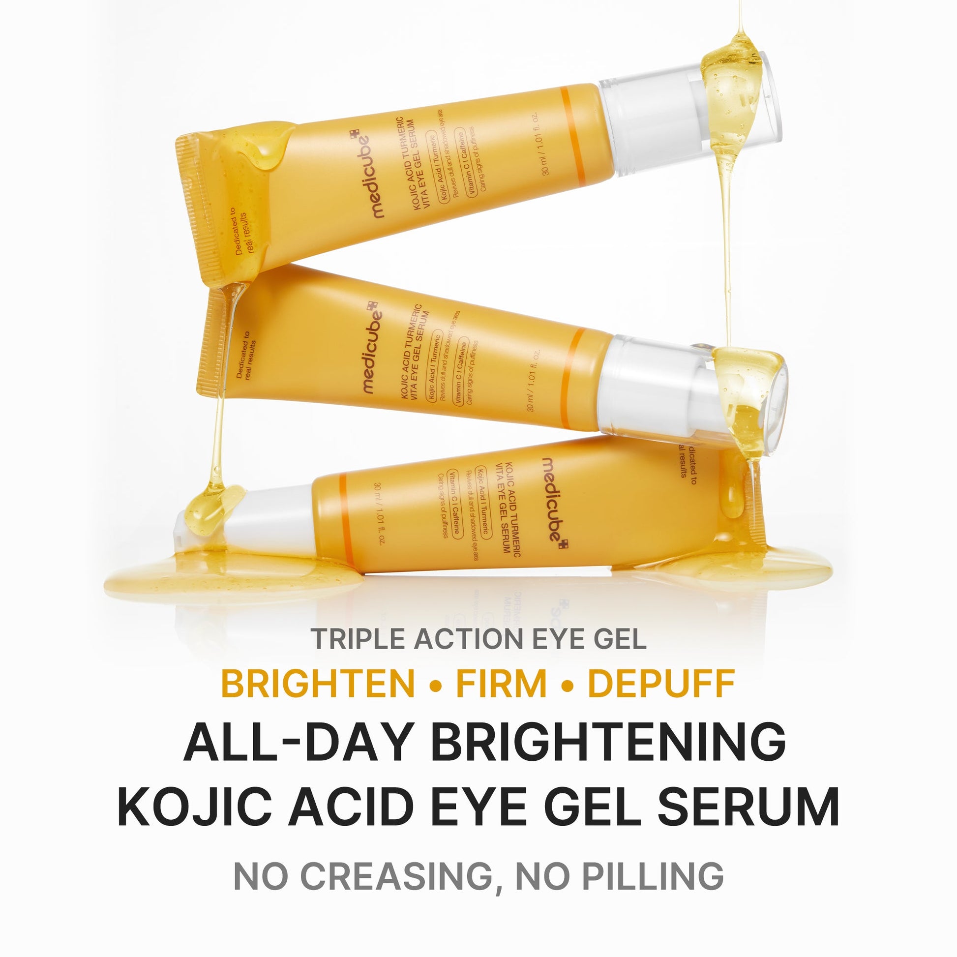 kojic-acid-tumeric-eye-gel-serum-b7 01_fbc5096d-9656-4989-b172-7cf39efb41e1.jpg