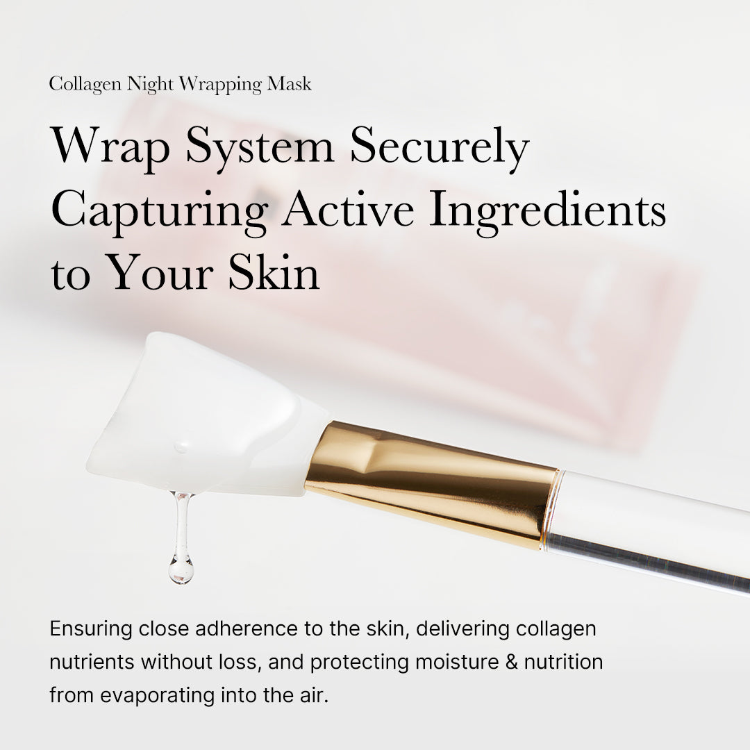 collagen-night-wrapping-mask-c0 021.jpg