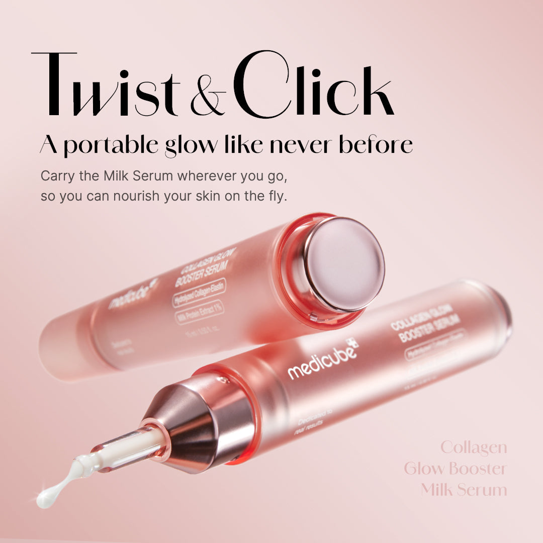 collagen-glow-booster-milk-serum-k1 021_1.jpg