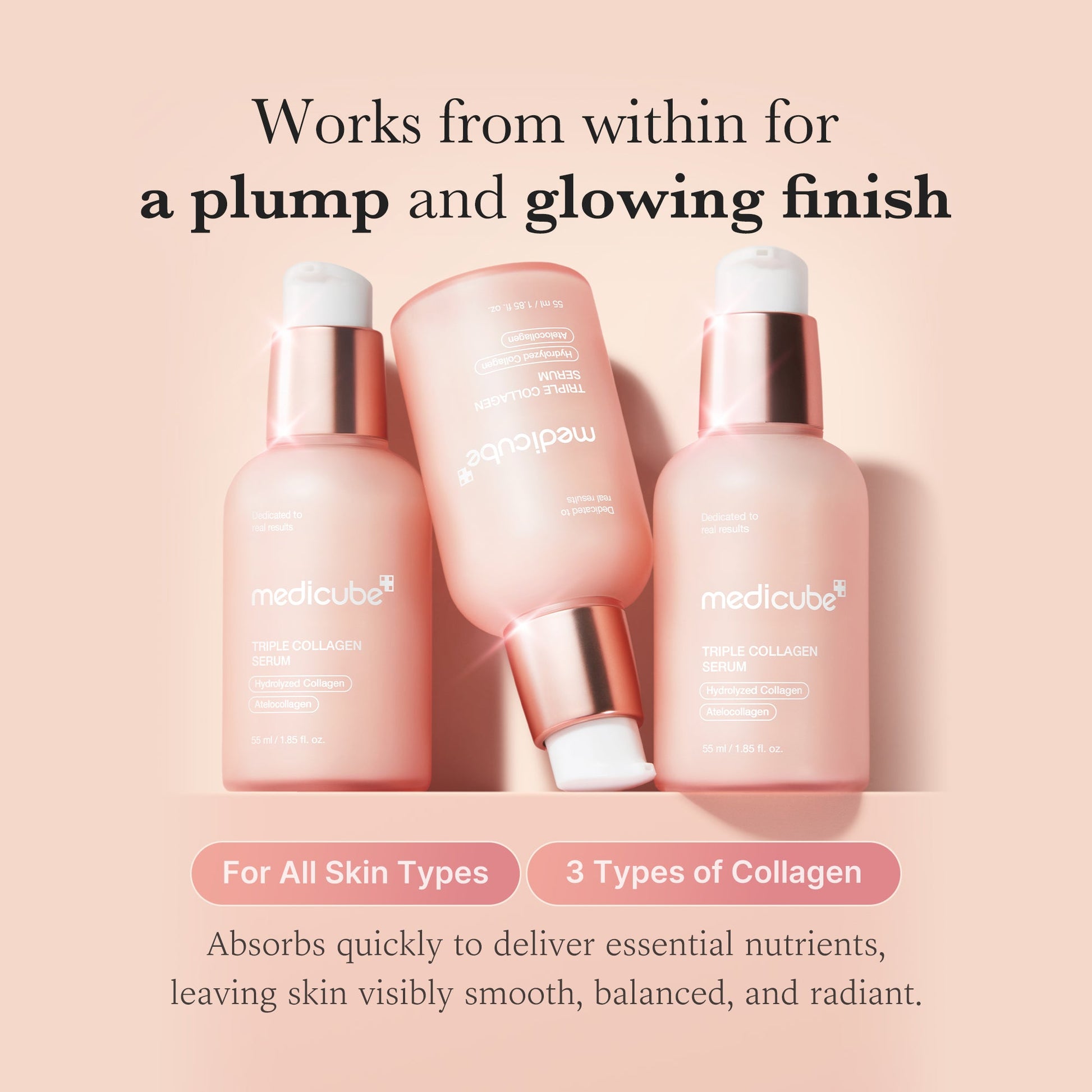 deep-glow-set-w0 02_5e29e016-13db-4fc0-b88e-192e16442667.jpg