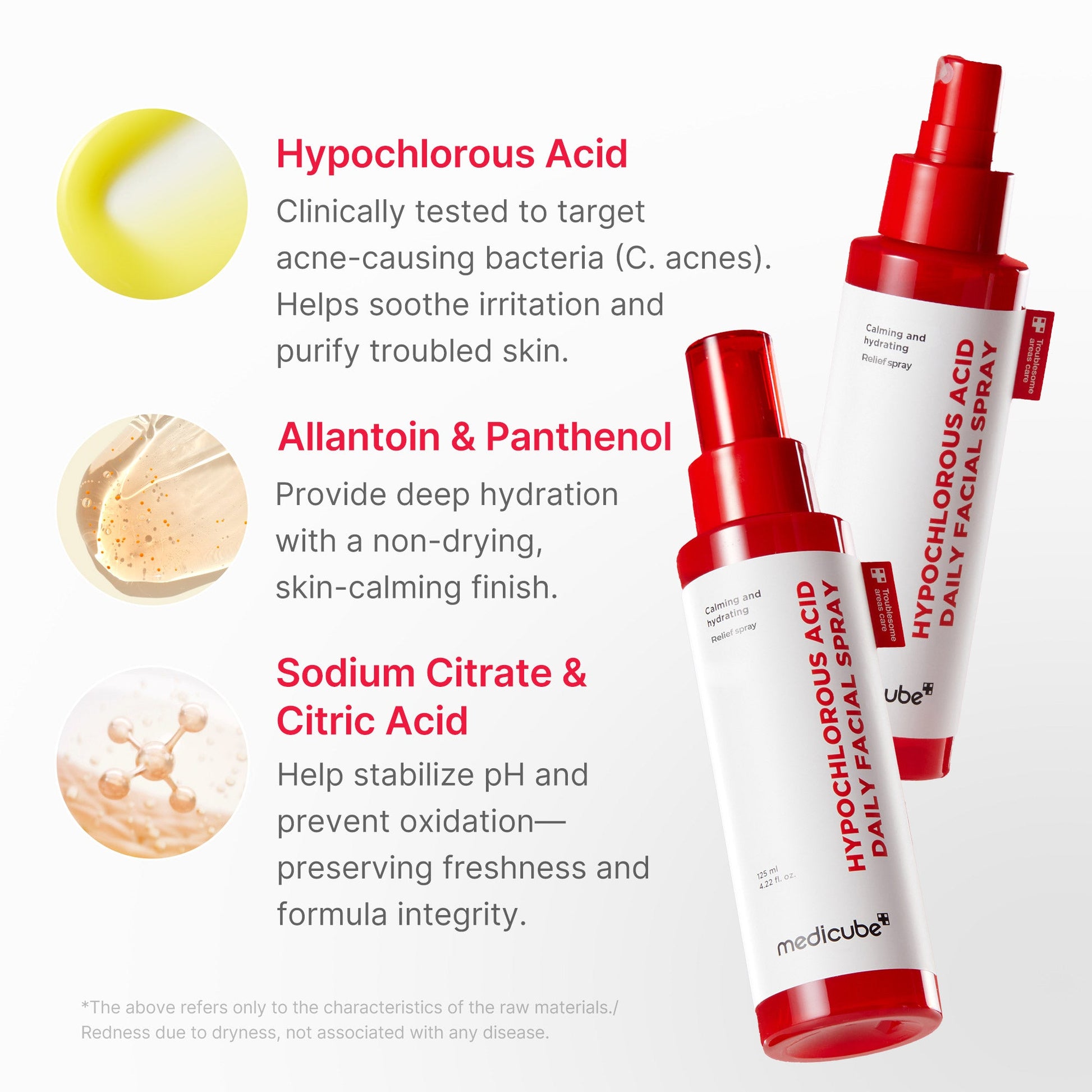 hypochlorous-acid-power-soothing-spray-t0 02_07796481-172d-4a9a-936e-c4c8d7b5f1a1.jpg