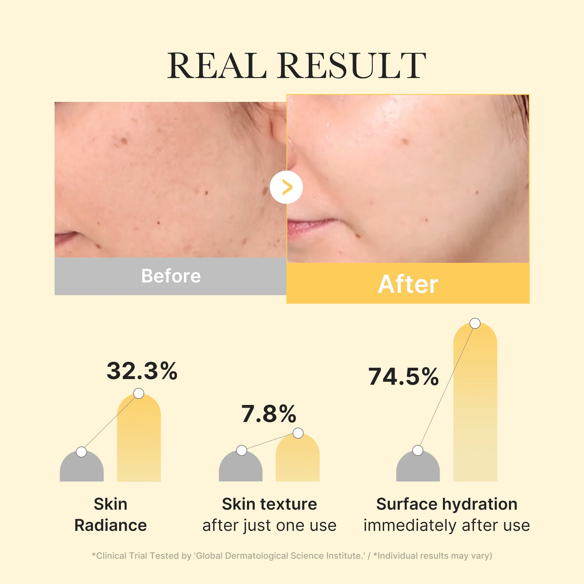 kojic-acid-turmeric-gold-jelly-gel-mask-v8 02_bc3f6017-37f9-4e3c-b32d-f84e8c74138f.jpg