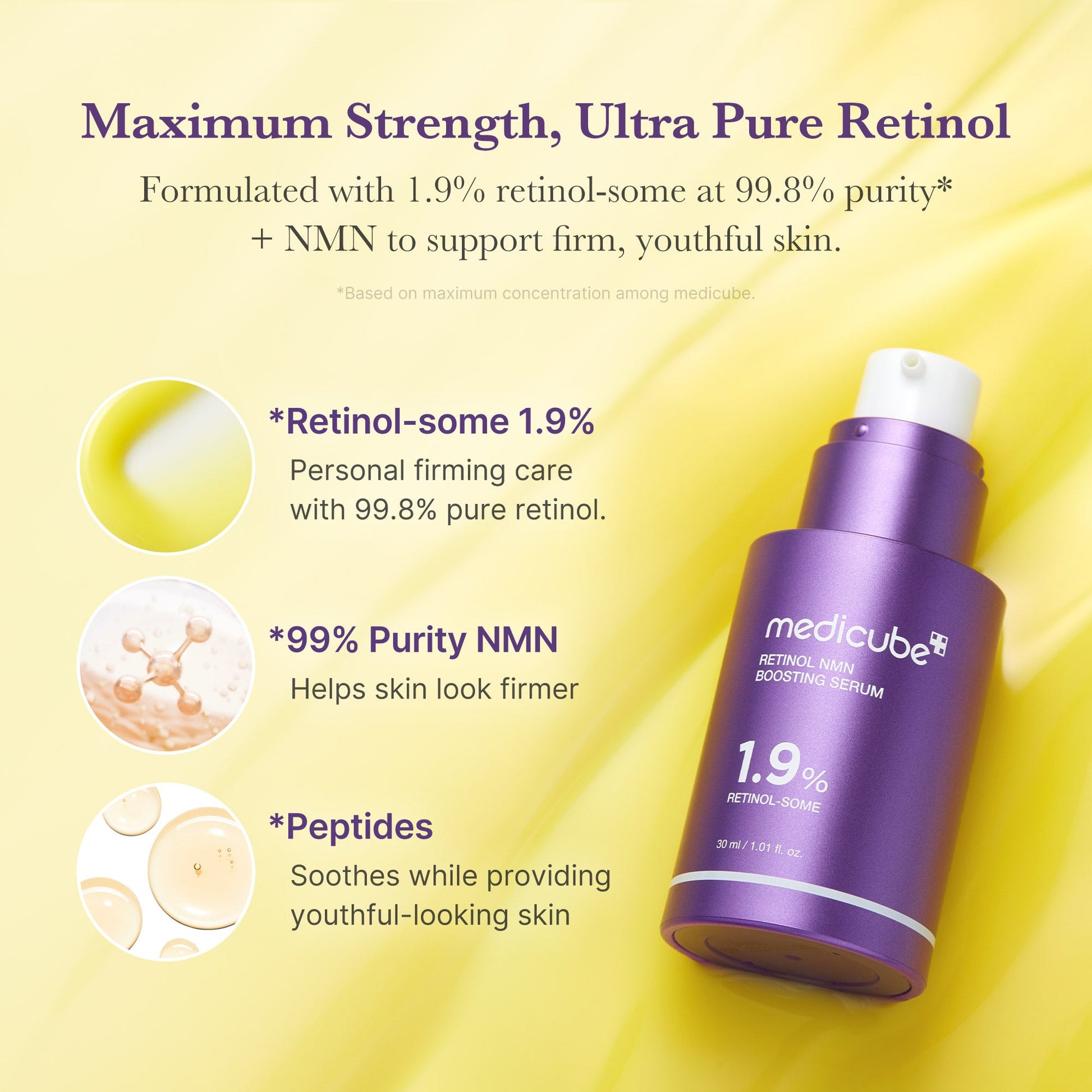 retinol-nmn-boosting-serum-g3 02_1856bb5f-ed85-42cb-9cb9-74c5c0877dcc.jpg