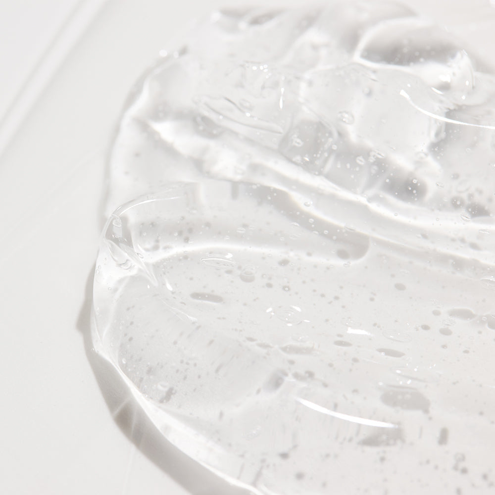 booster-gel-serum-a2 02_1c660e49-1641-4f7d-8e60-7b7b40a6eba7.jpg