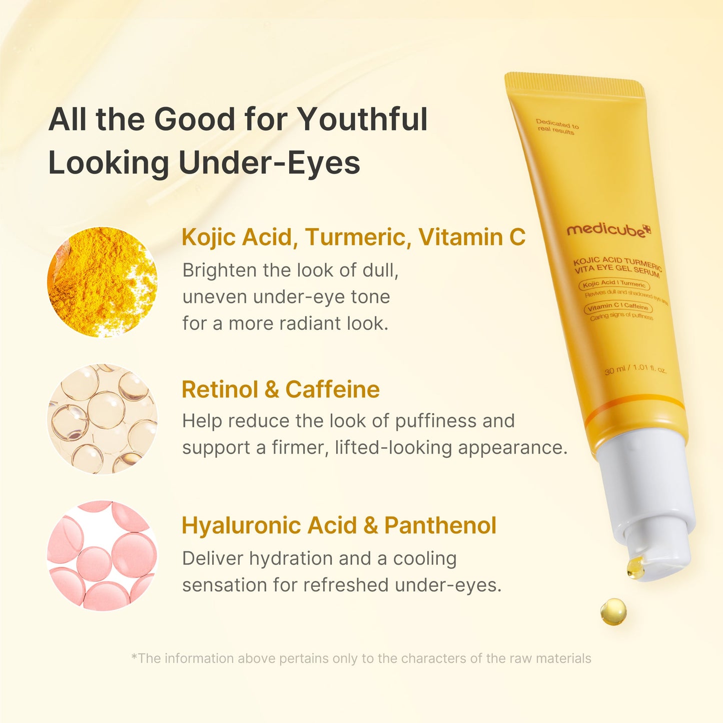 kojic-acid-tumeric-eye-gel-serum-b7 02_22e7b788-1c42-4f8b-8ce2-ea64bfed0554.jpg