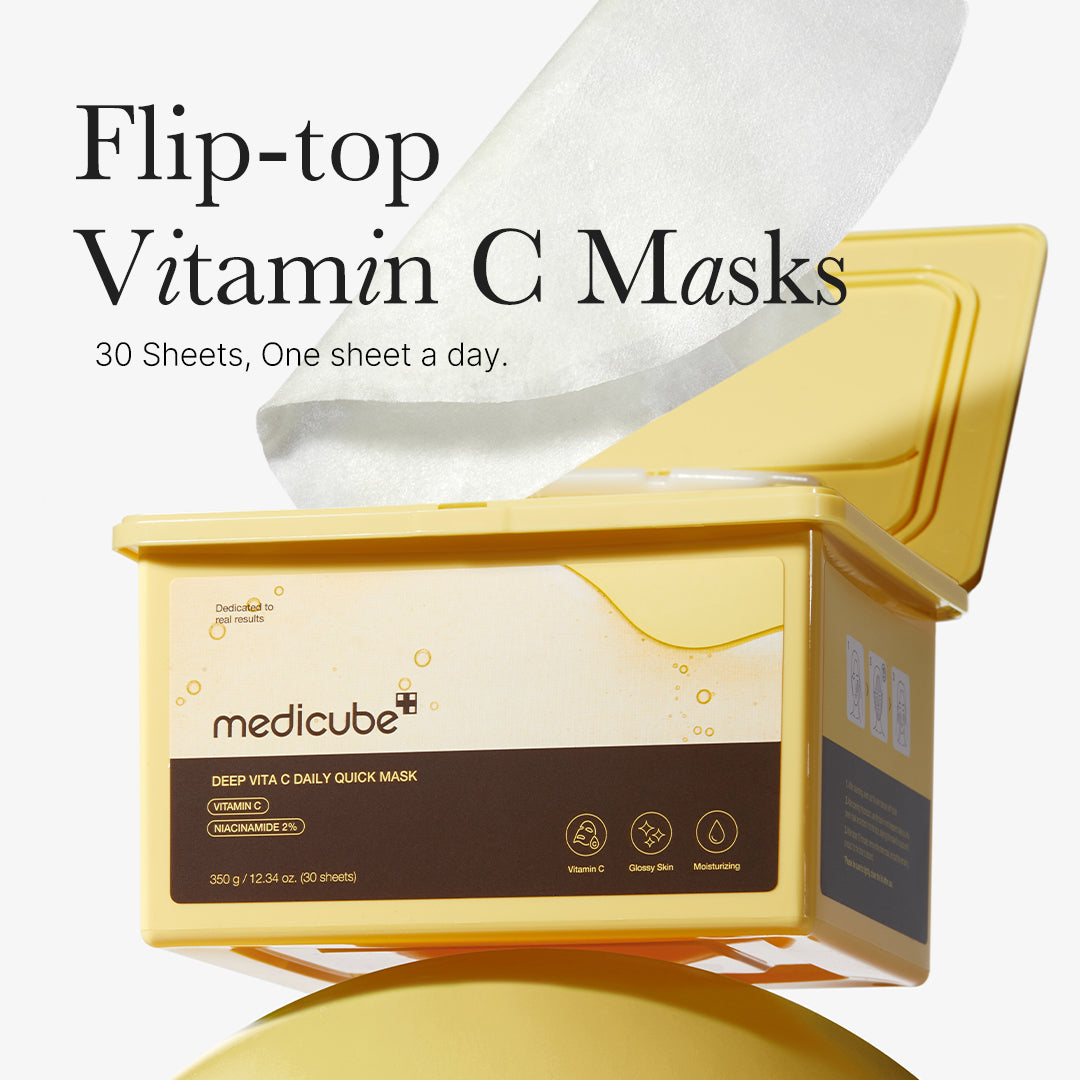 deep-vita-c-daily-quick-masks-p2 02_25b1ccd8-7b1f-430b-b75c-9041c71de606.jpg