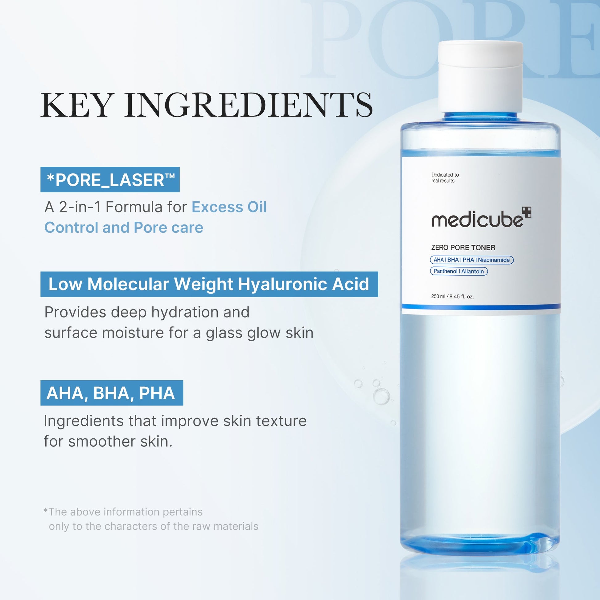 zero-pore-toner-i5 02_2a0c5450-38d0-41c6-9bef-cbf0fa8c2ced.jpg