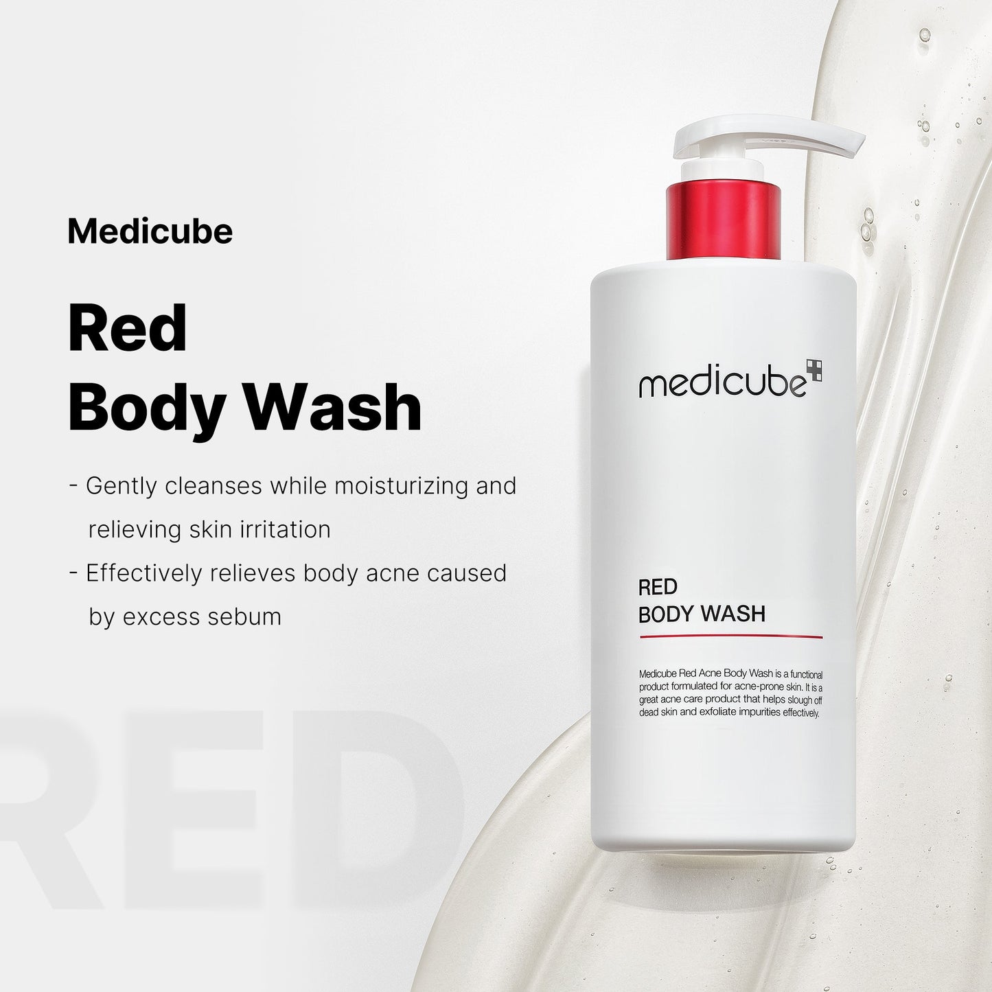 red-body-wash-o7 02_2b3752aa-dad6-429e-ad36-de53a9951fe0.jpg