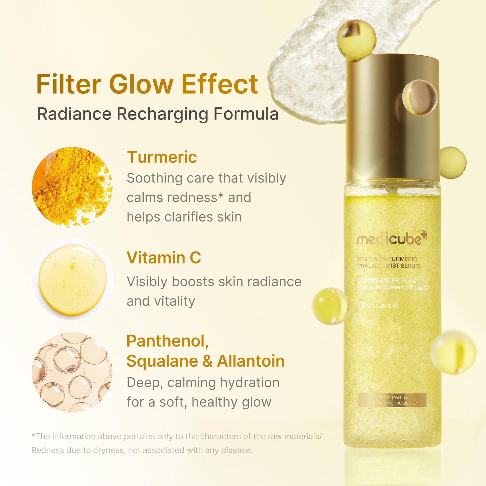 kojic-acid-turmeric-vitamin-gold-jelly-mist-serum-c2 02_311c08a2-fcd1-4735-8a1e-2eb8f9ce1096.jpg