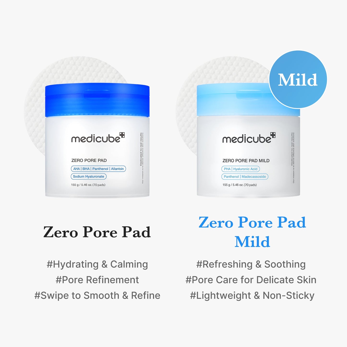 zero-pore-madecassoside-pads-mild-v9 02_4191d971-b9a4-429c-a652-e50a7d892123.jpg