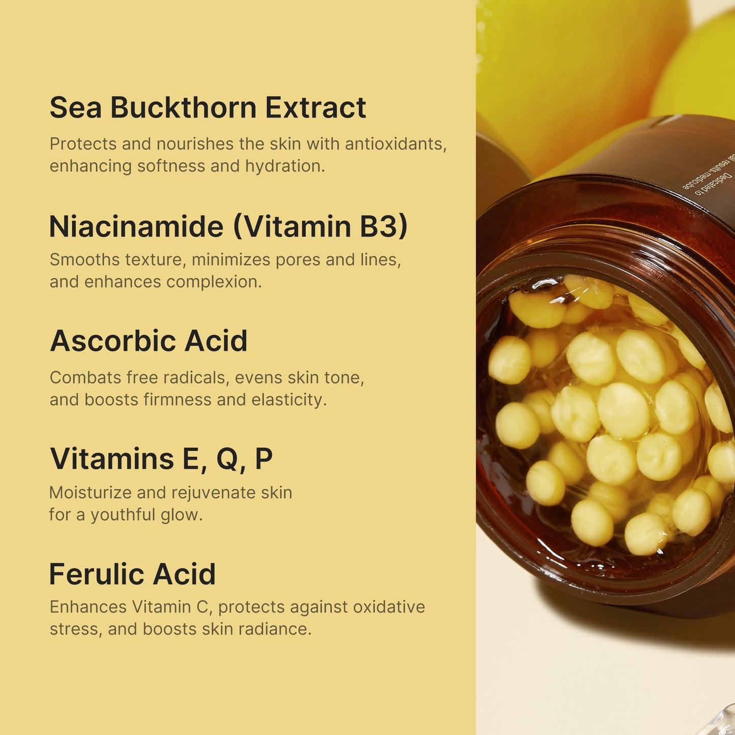 deep-vita-c-capsule-cream-u0 02_528c0ec9-7354-489f-b421-cbef45f4c9d3.jpg