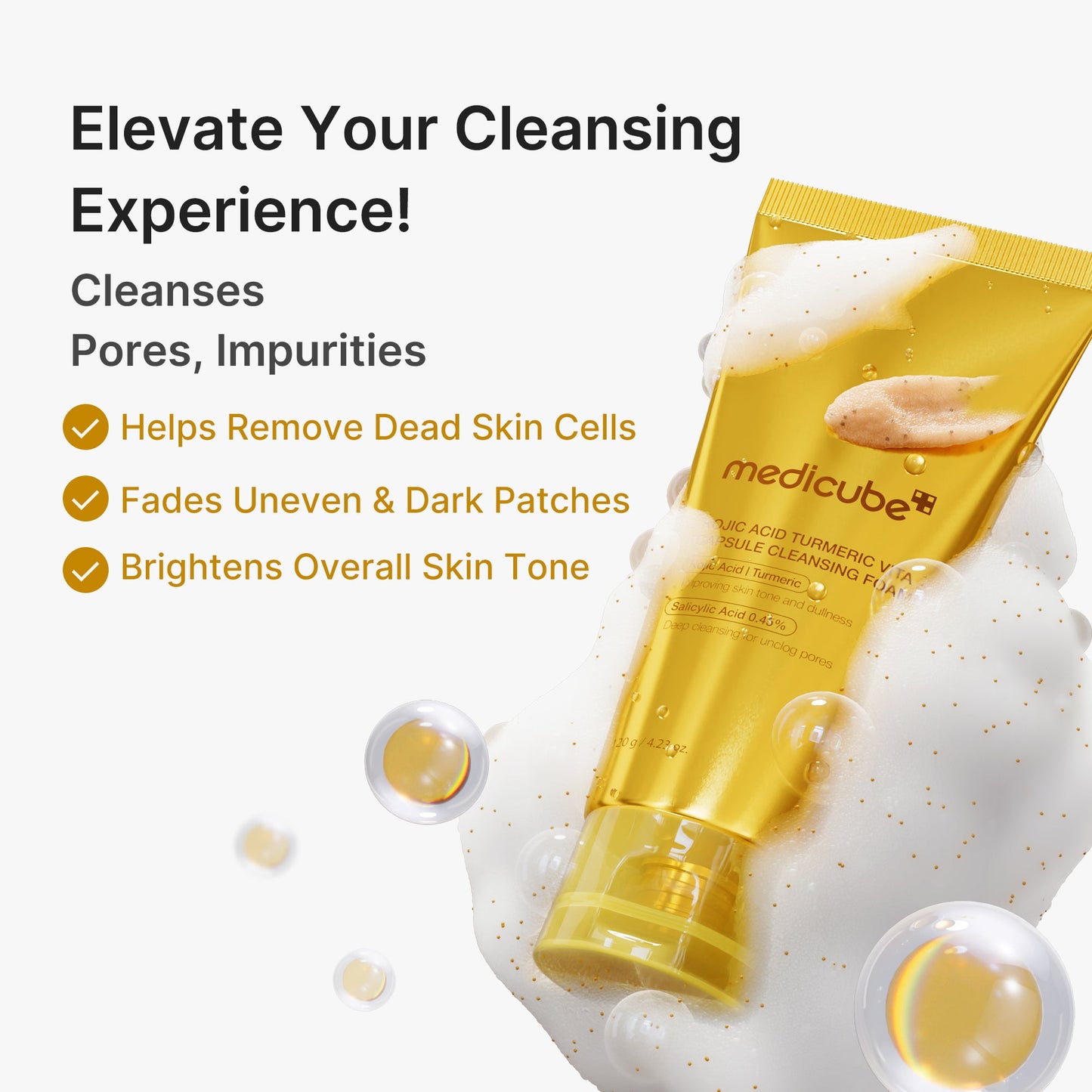 kojic-acid-turmeric-vita-capsule-foam-cleanser-r4 02_5a00782d-c701-4be8-8a76-0a6b7b724c2e.jpg