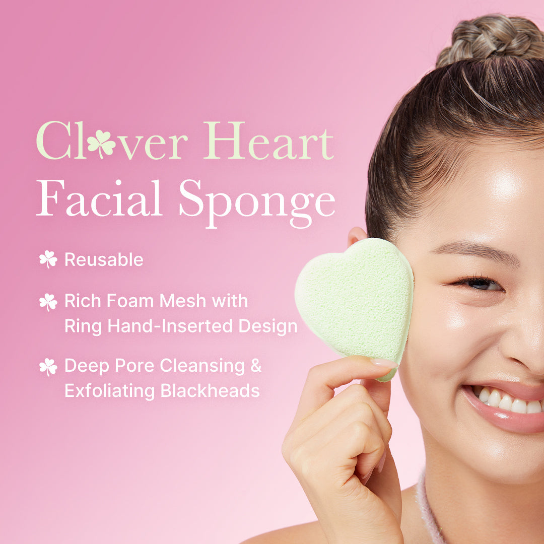 clover-heart-facial-sponge-f9 02_5c0d10ac-60b6-4b0e-973e-3b315c35b83f.jpg