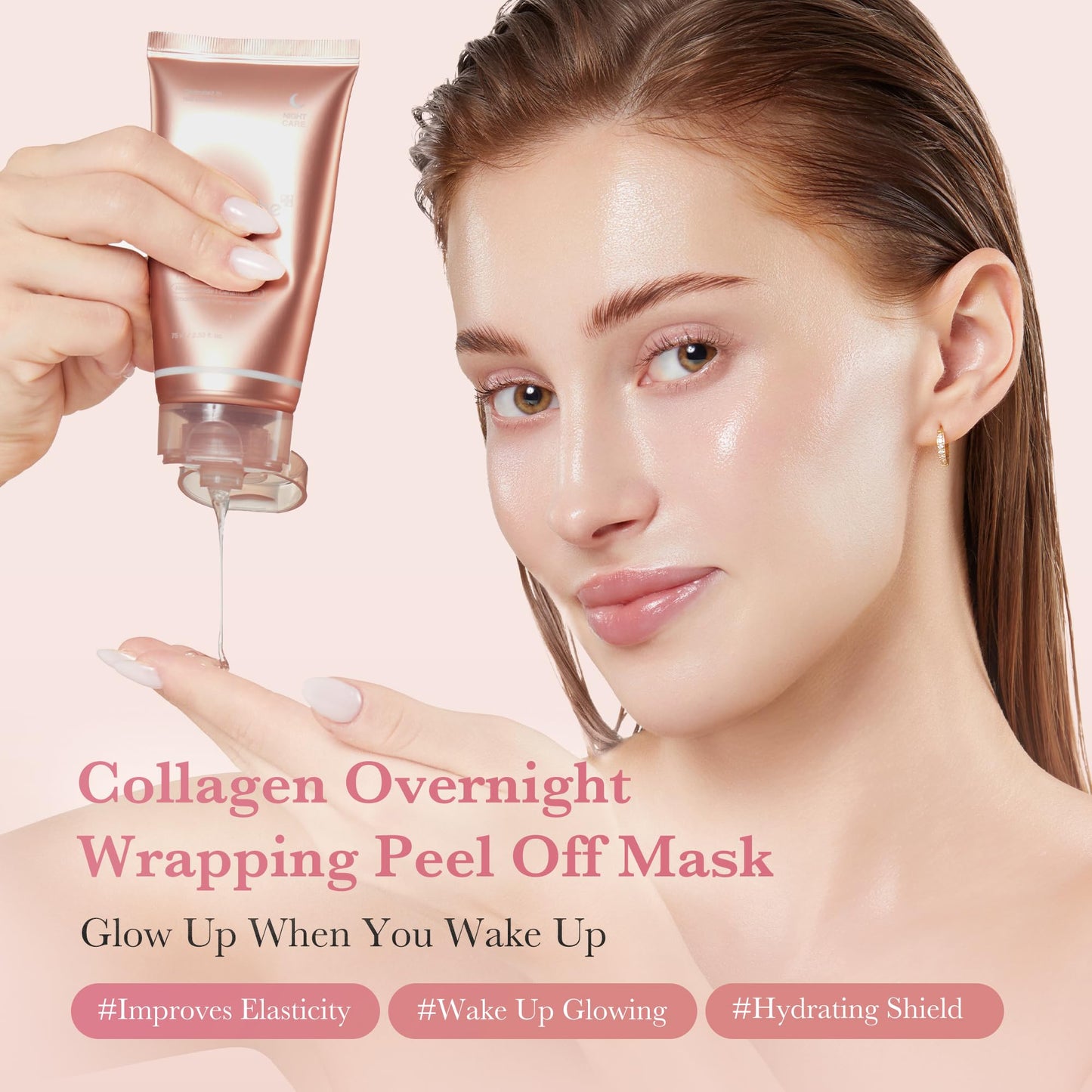 collagen-night-wrapping-mask-c0 02_7030e20a-fe58-4f7b-80ac-8d98b1d6801e.jpg
