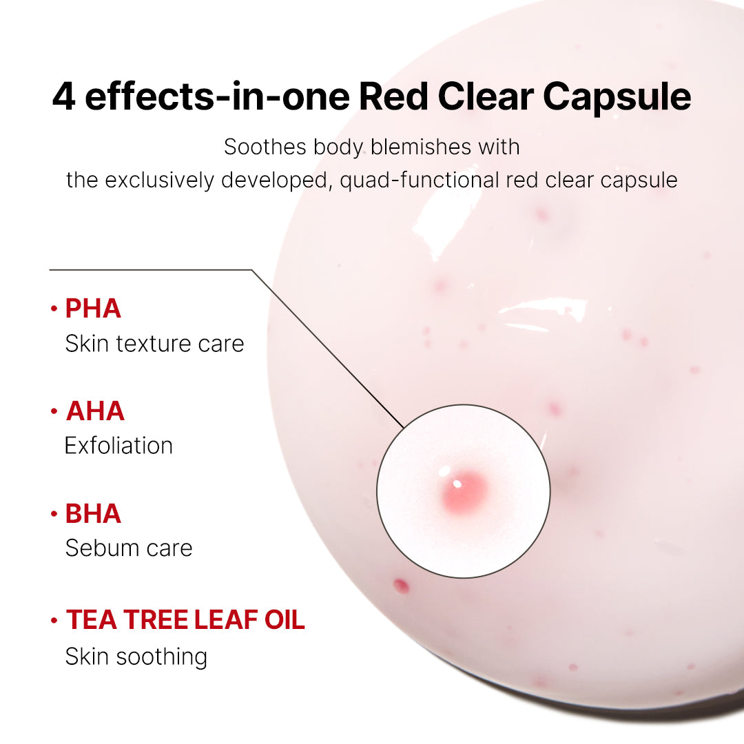 red-clear-capsule-body-lotion-m6 02_71e43b2d-5ccb-4873-af55-71696593f940.jpg