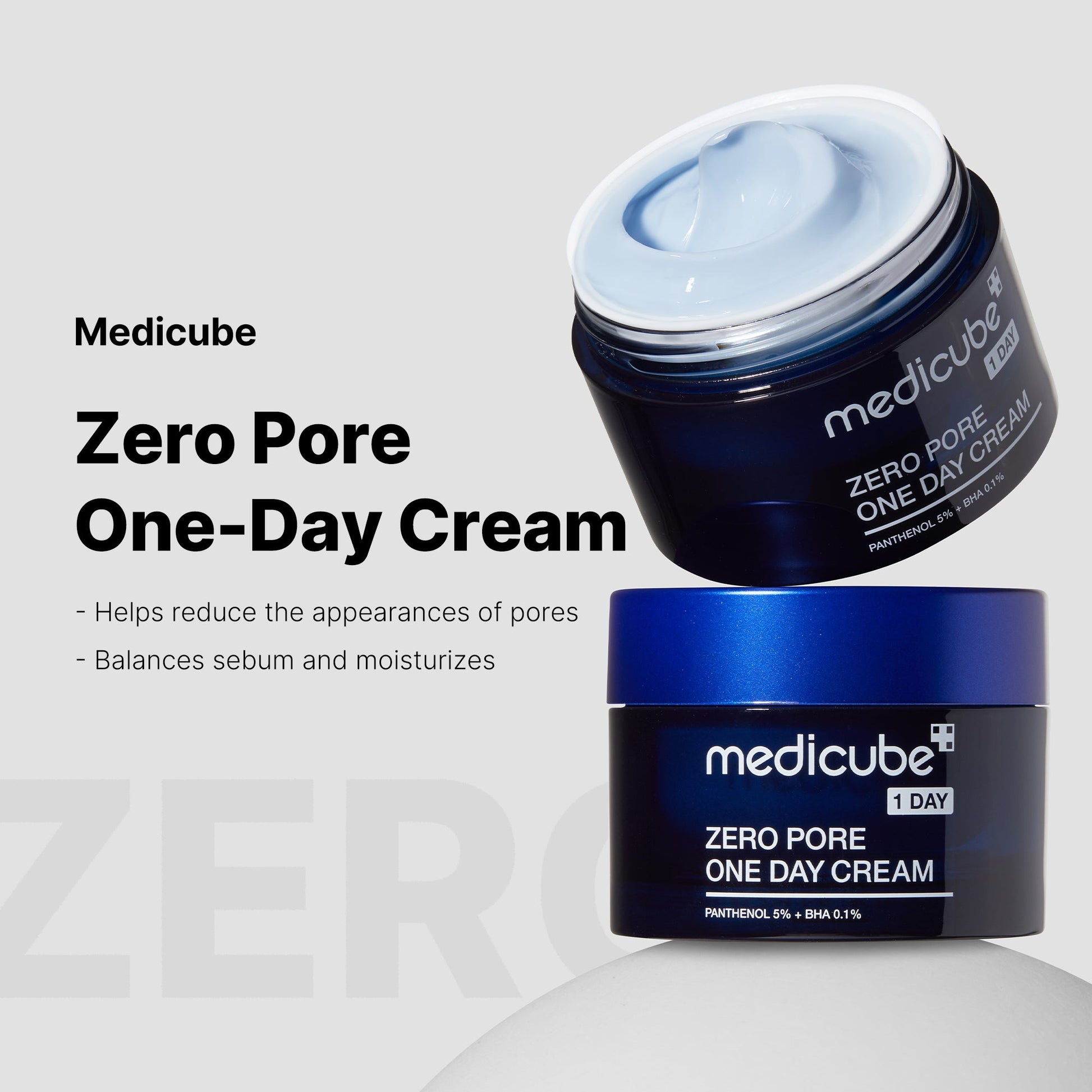 pore-care-duo-f5 02_775a3a9e-845a-4e8b-a816-388f2b257c45.jpg