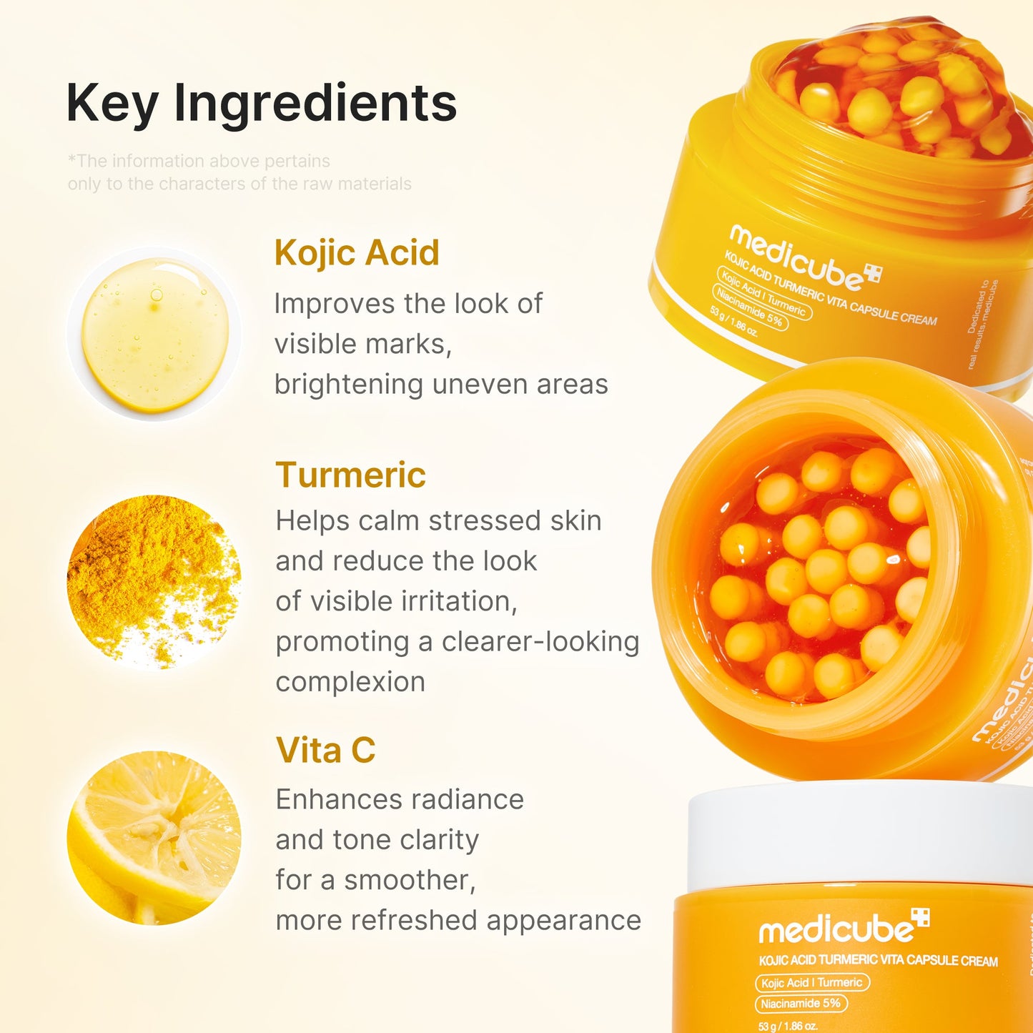 kojic-acid-turmeric-vita-capsule-cream-m8 02_7dee0cca-c748-40f5-8f17-b552bee513a4.jpg