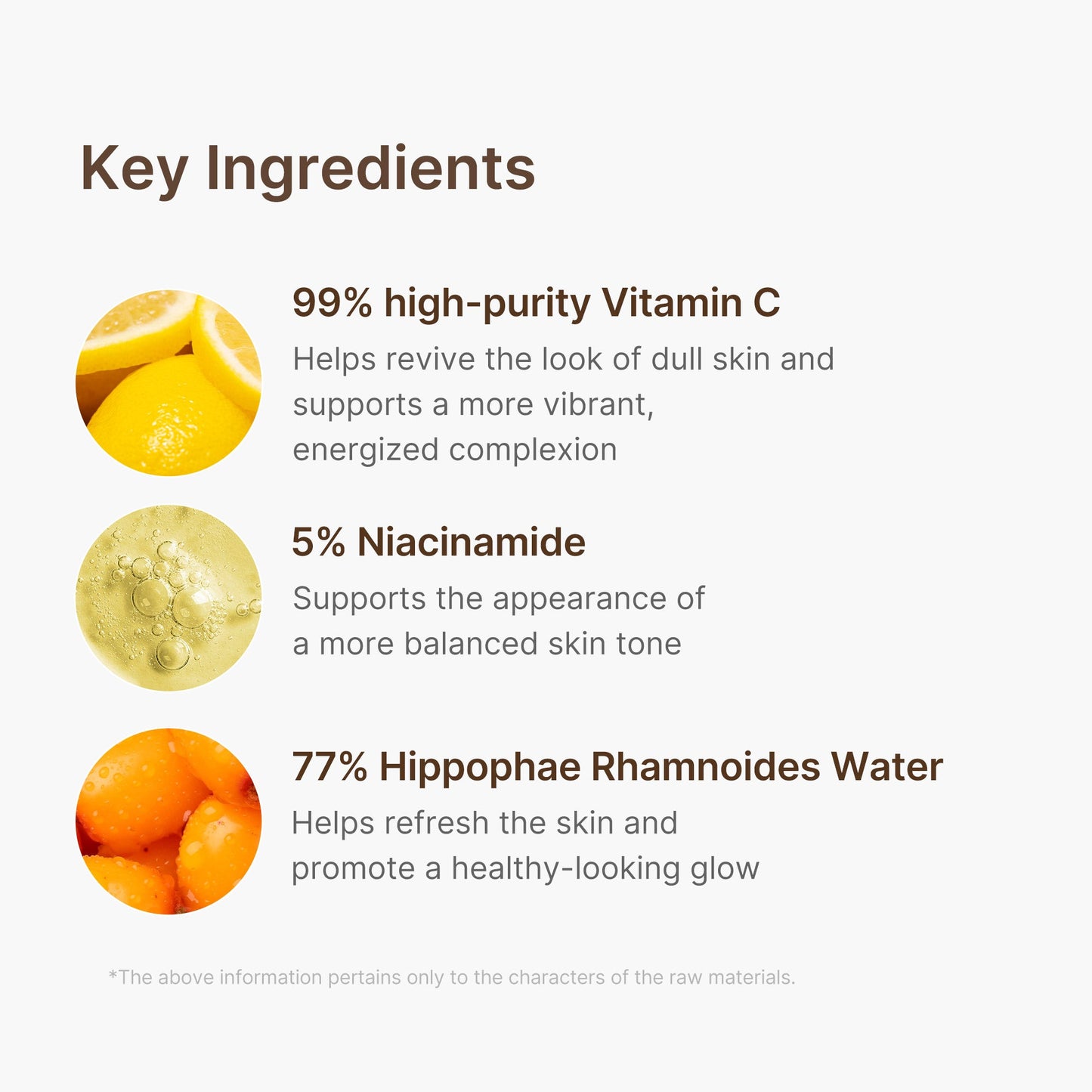 deep-vitamin-c-capsule-serum-s4 02_7e685d6c-c06b-4f9c-b213-440f893e3fb3.jpg