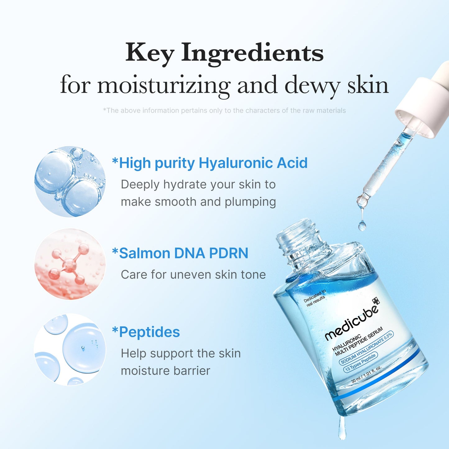 hyaluronic-multi-peptide-pdrn-serum-f5 02_8608b85a-ce7a-4c58-a1ea-73367914ee54.jpg