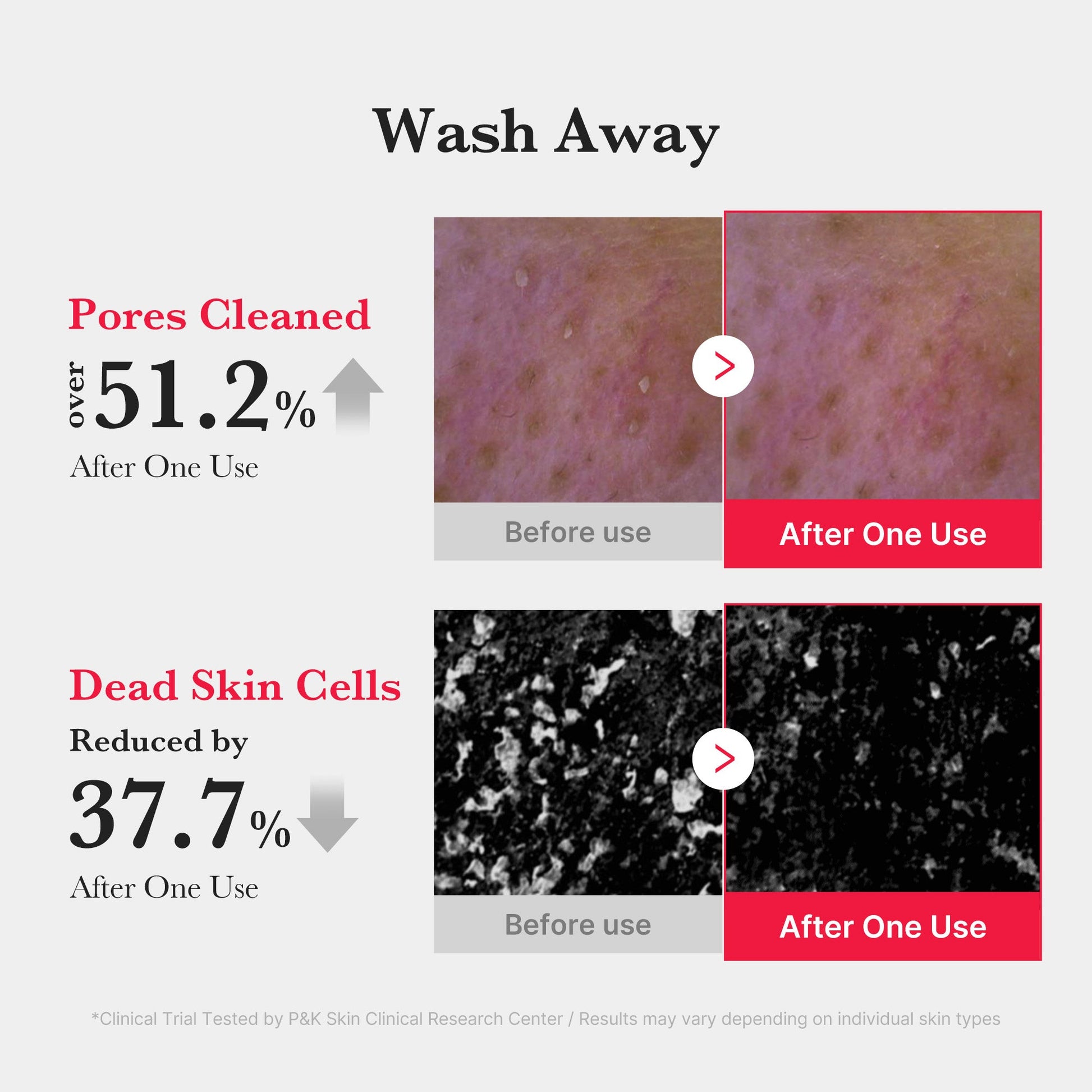 red-foam-cleanser-g3 02_9007ac7b-6505-4343-bb50-4688b1bd5986.jpg