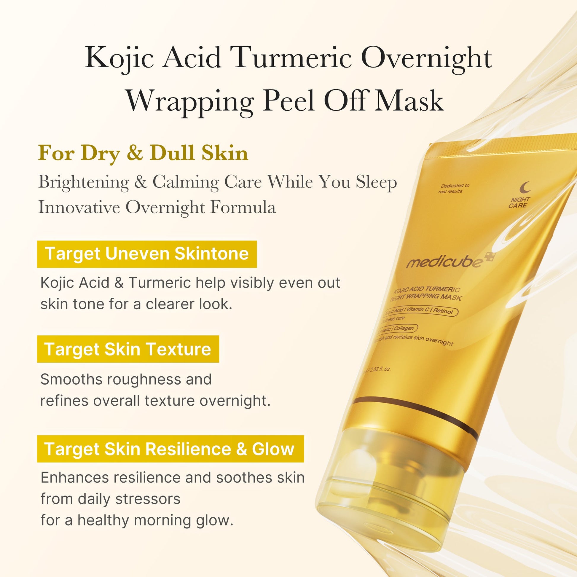 pink-and-gold-ultimate-care-set-k0 02_f31e1b8a-d7c9-49c8-962e-23c124aba36d.jpg