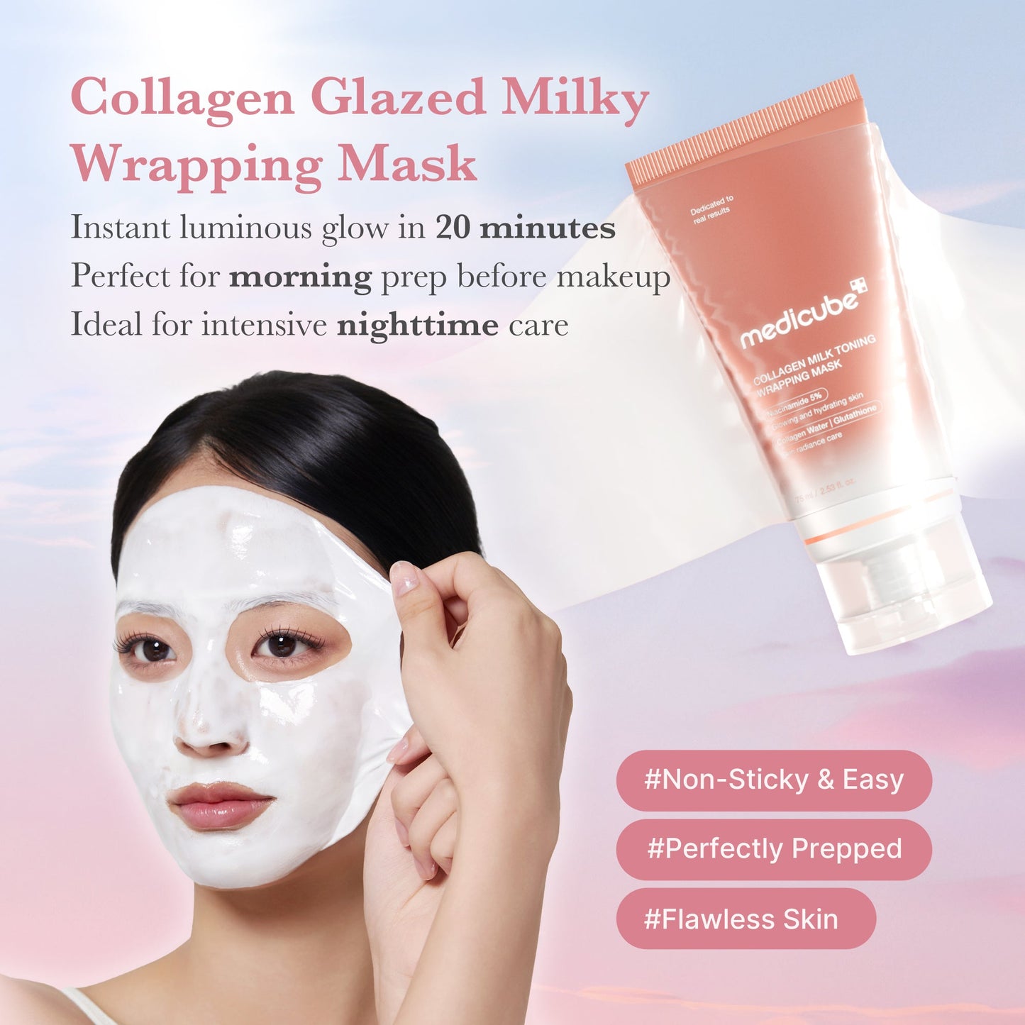 collagen-milky-glow-daytime-wrapping-mask-b2 02_91fb277e-4d9a-45a8-ba9e-015addb03999.jpg