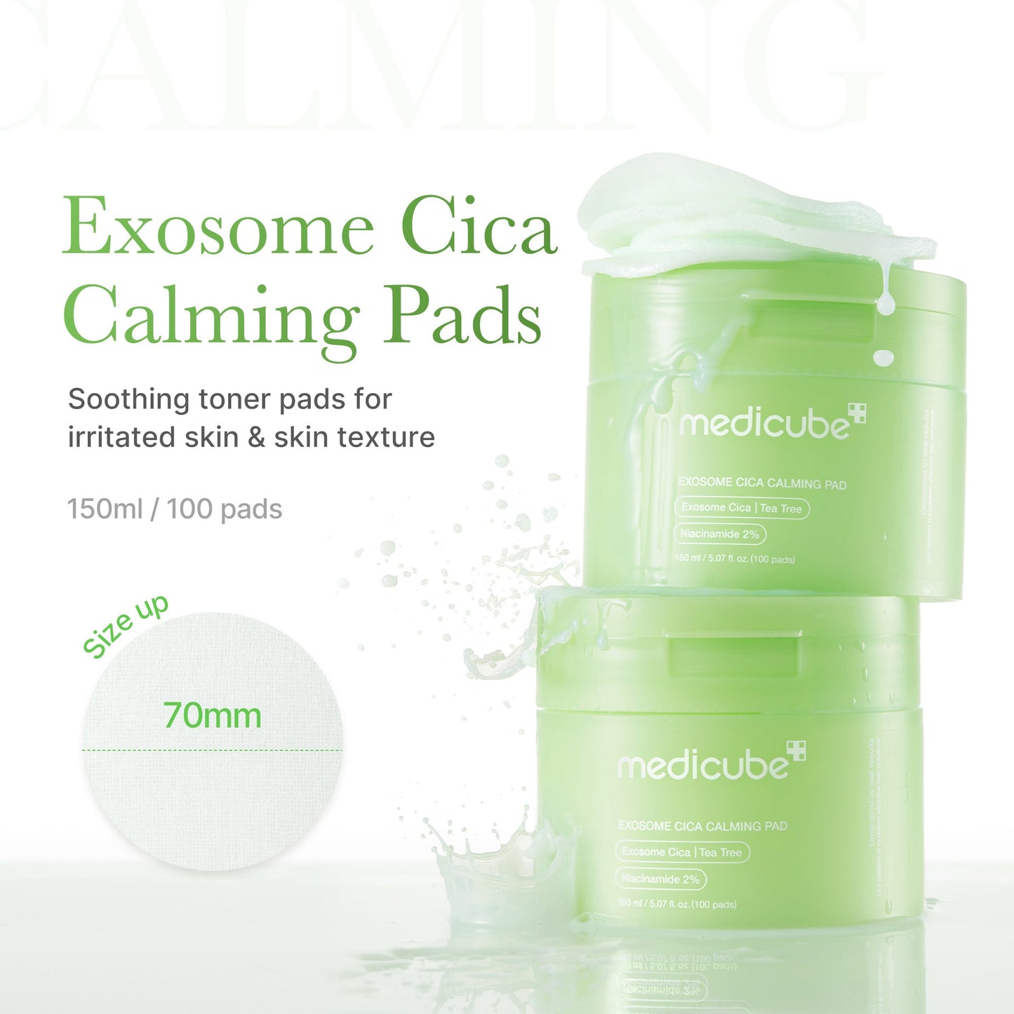 exosome-cica-calming-toner-pads-v6 02_9b7e5edd-3763-4bfc-96cd-4e9512588359.jpg