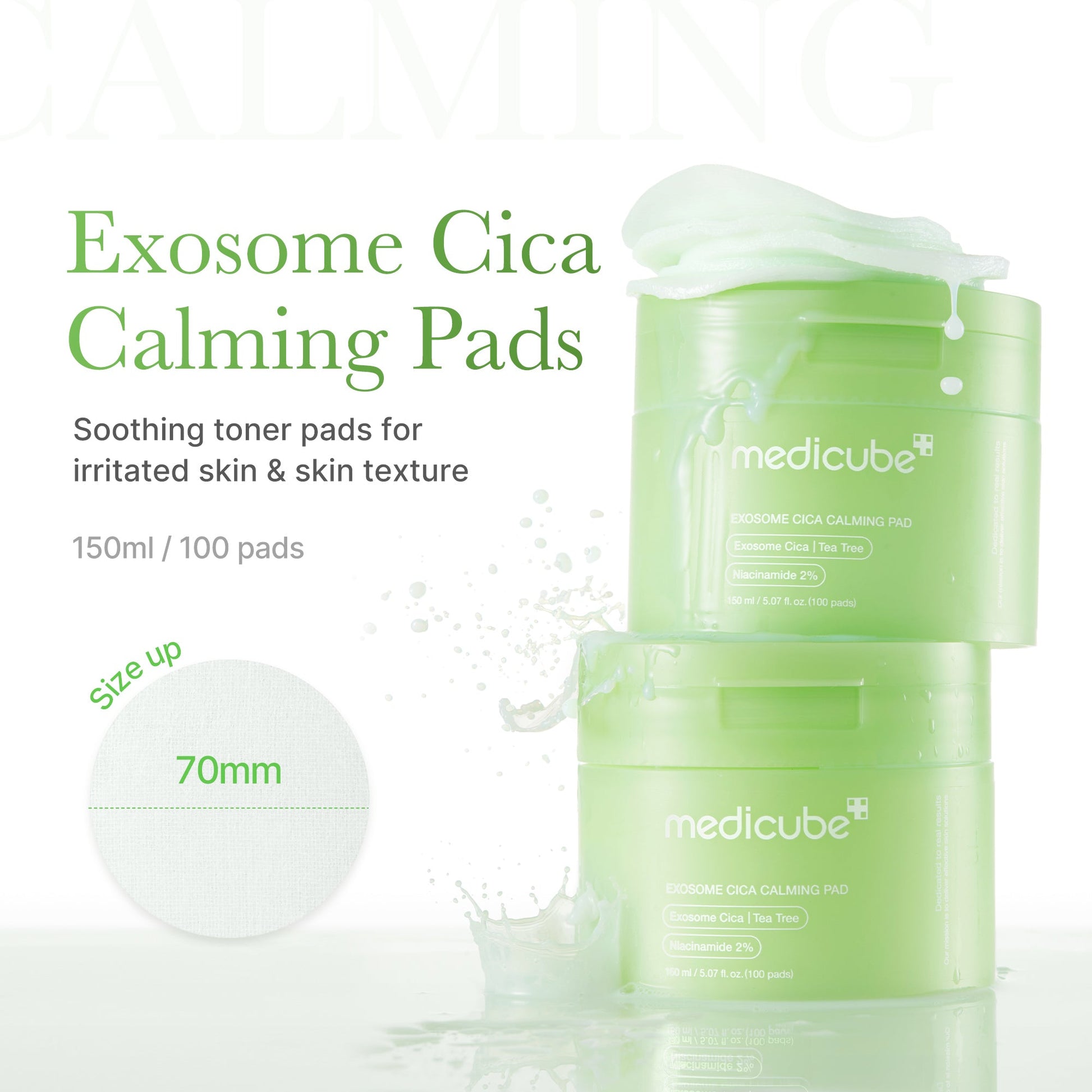 exosome-cica-calming-toner-pads-v6 02_9b7e5edd-3763-4bfc-96cd-4e9512588359.jpg