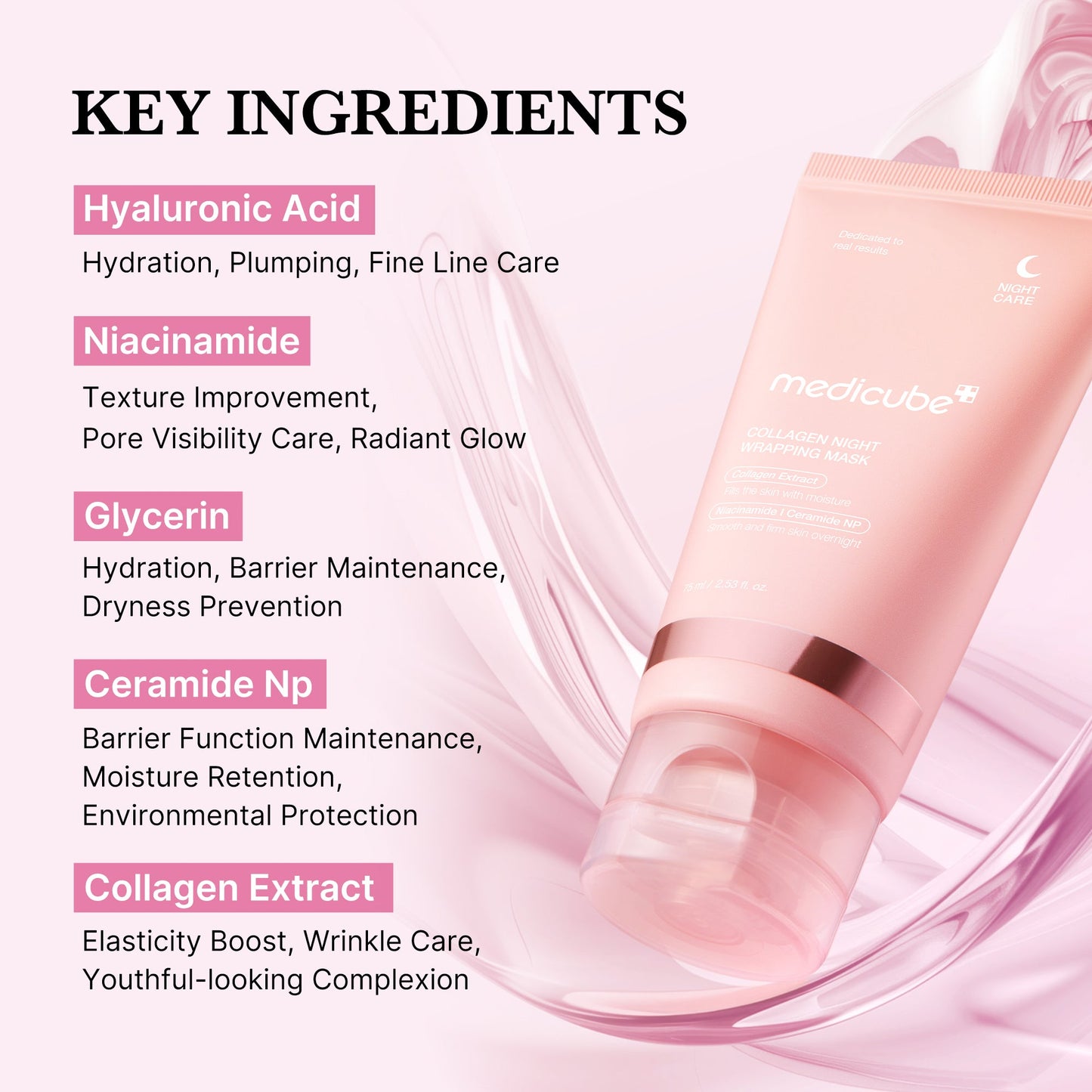 tati-s-exclusive-all-about-glow-set-f2 02_9d7b5d8a-c33d-43aa-bc15-5268406e719e.jpg