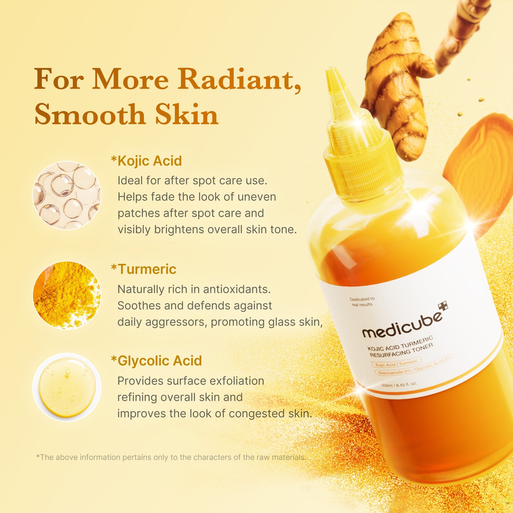 kojic-acid-turmeric-toner-a6 02_a46d3de7-cf7f-48e7-99cd-78b82547c6dc.jpg