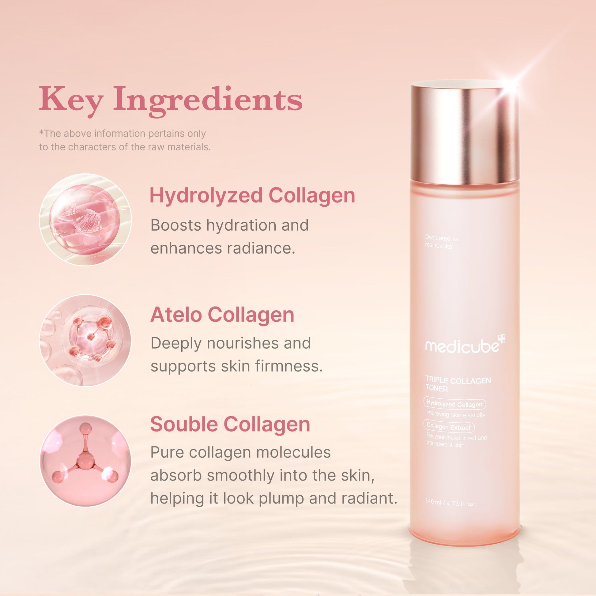 triple-collagen-toner-c9 02_db549b44-93af-499e-bdf6-b2bd46e44d9b.jpg