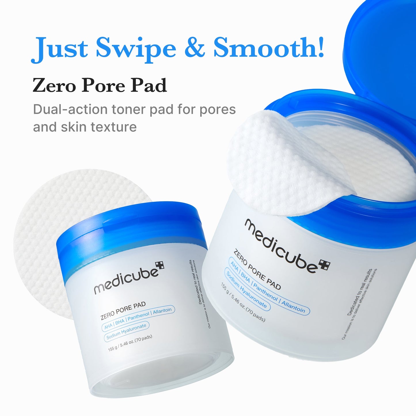 zero-pore-pads-x6 02_959a1a31-56ea-44ba-a67f-25b6ddc65b8d.jpg