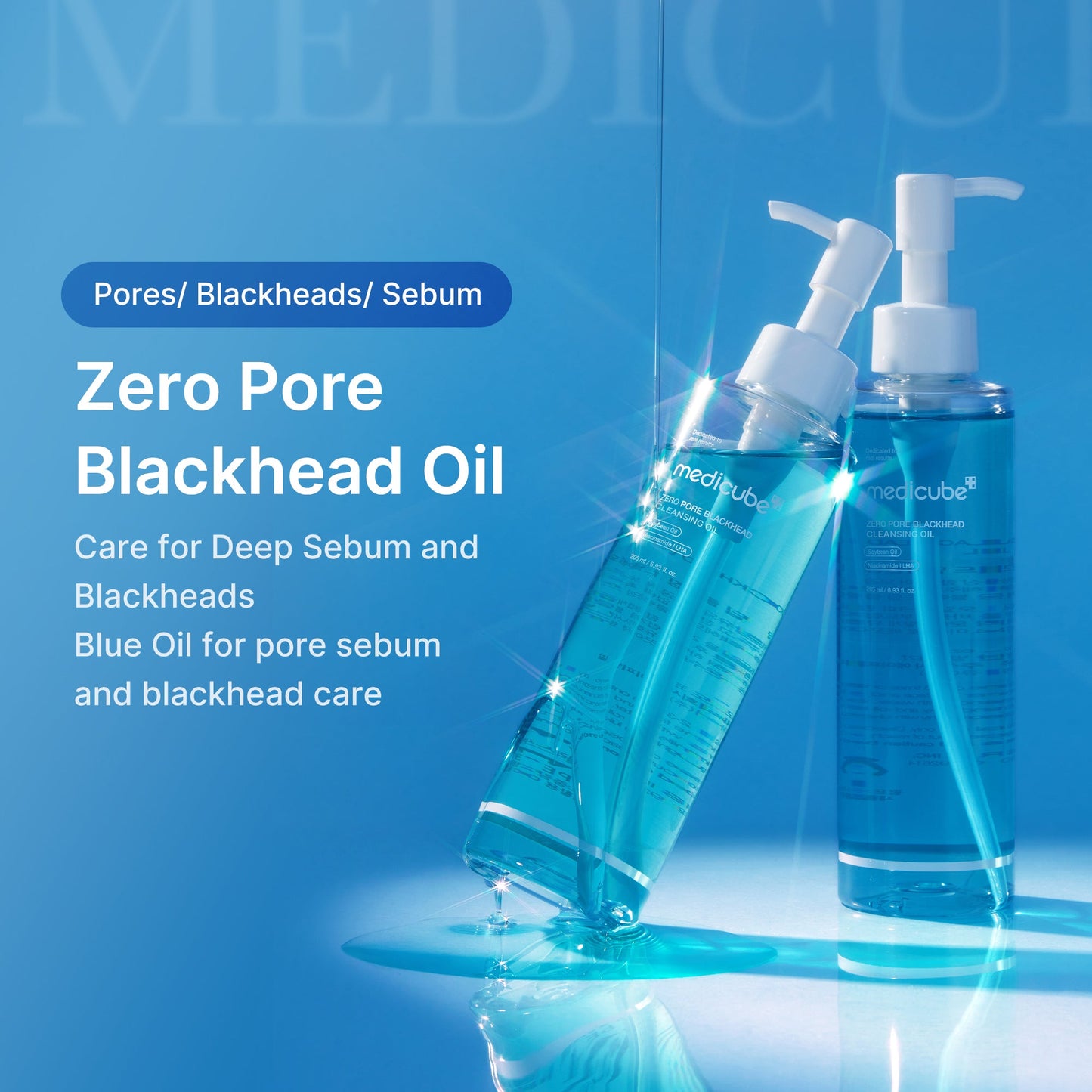 zero-pore-blackhead-deep-cleansing-oil-v2 02_b6cf3257-a157-450a-b550-0cc0ca440185.jpg