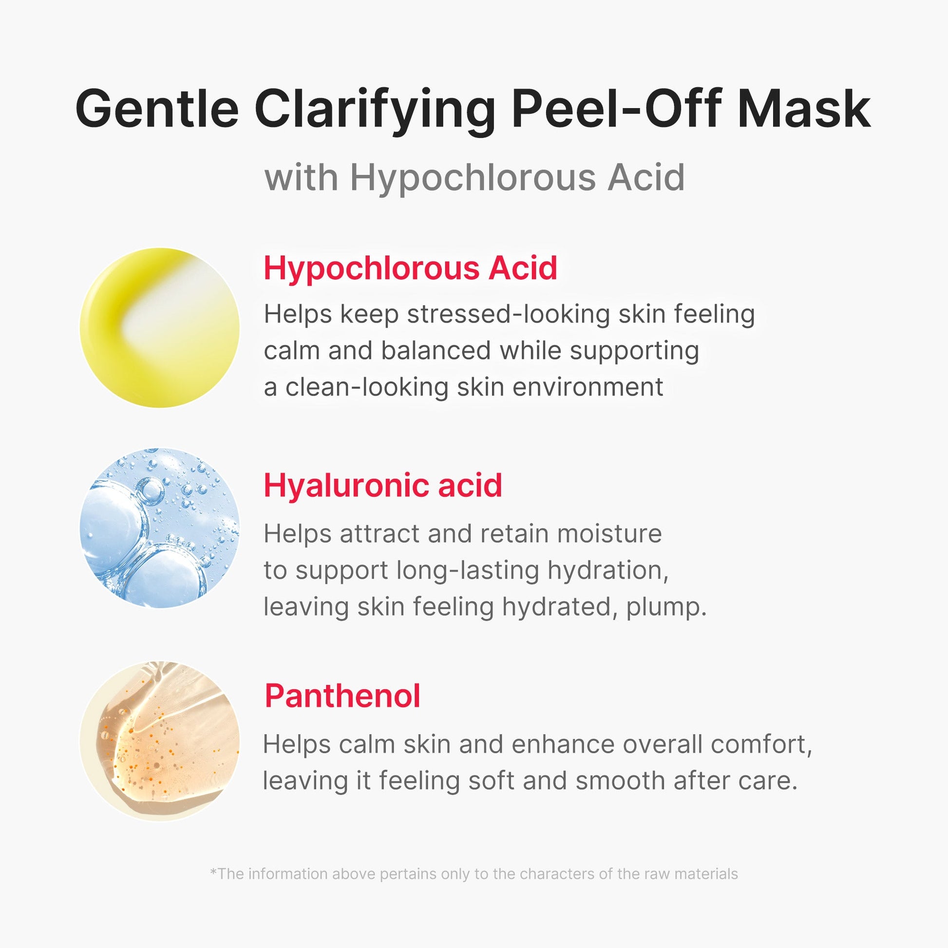 hypochlorous-acid-peel-mask-f1 02_b80c9352-f833-4357-9e37-84f0609d123b.jpg