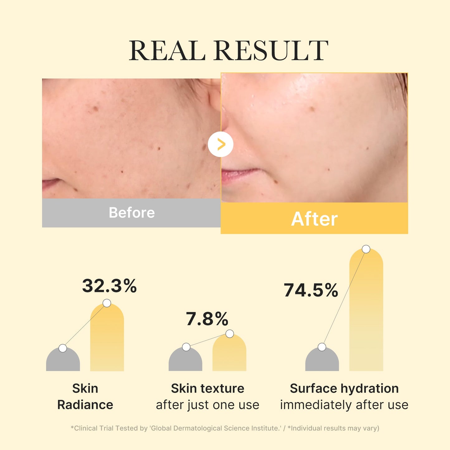 kojic-acid-turmeric-gold-jelly-gel-mask-t8 02_bc3f6017-37f9-4e3c-b32d-f84e8c74138f.jpg