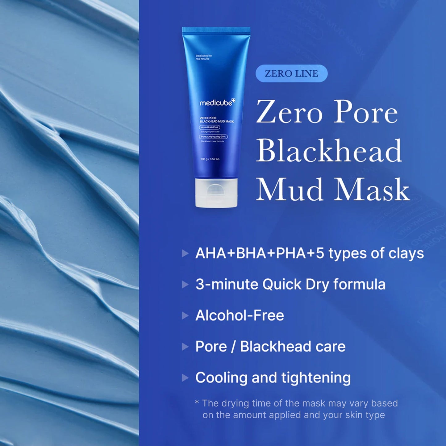 zero-pore-blackhead-mud-mask-j3 02_c3ebcd93-9c9f-4500-bd35-c0025a4ee41d.jpg
