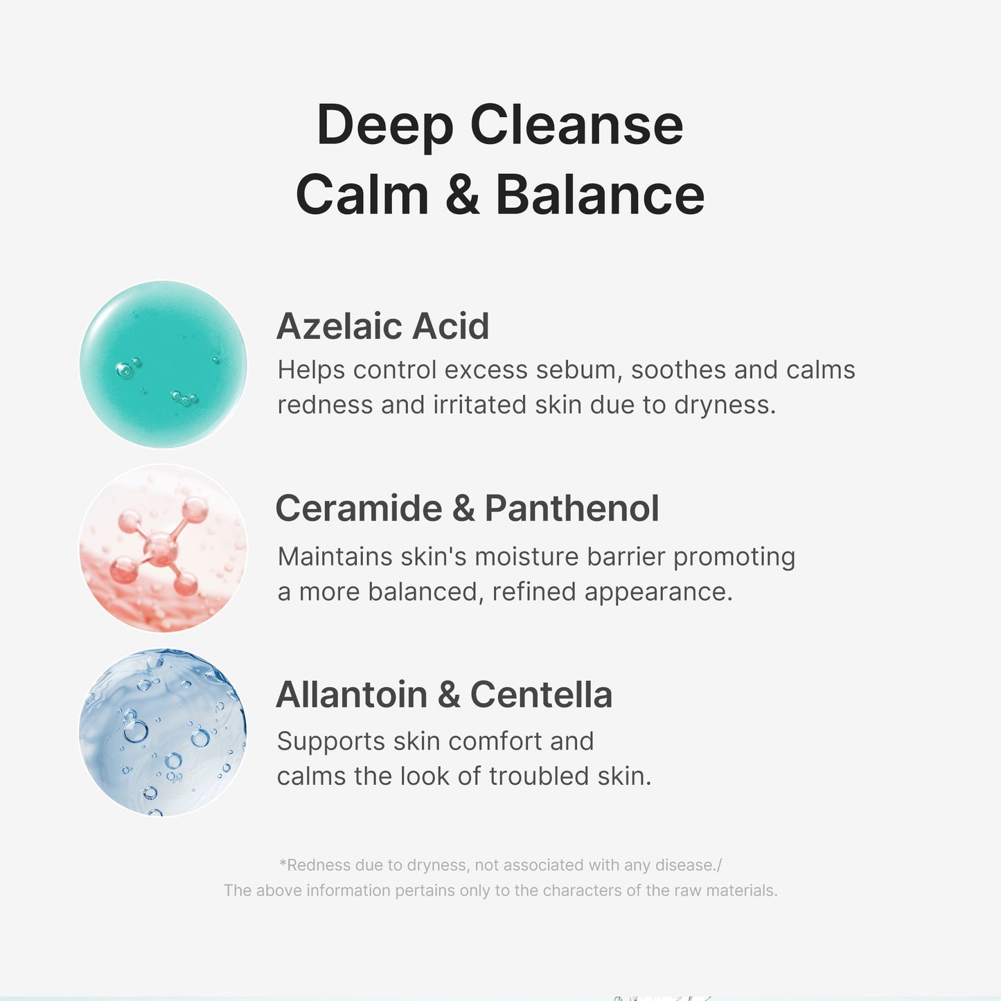 azelaic-acid-capsule-foam-cleanser-r2 02_c4c8d265-d36e-4eaf-8568-fe0d8e9ad8c4.jpg